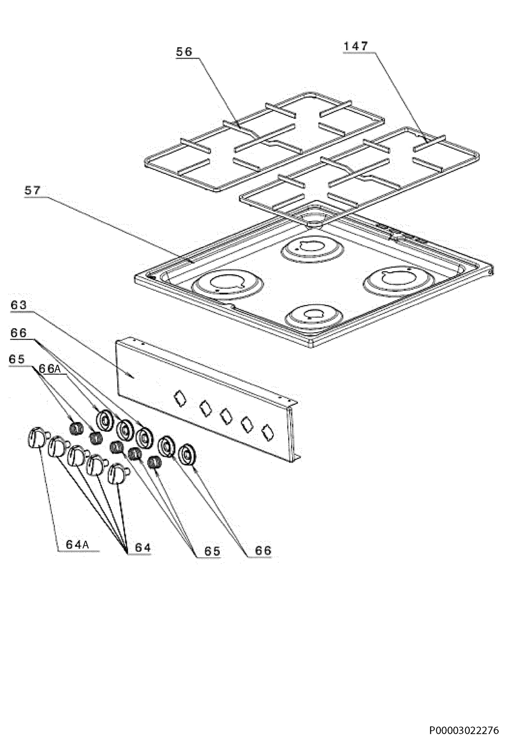 Section 4