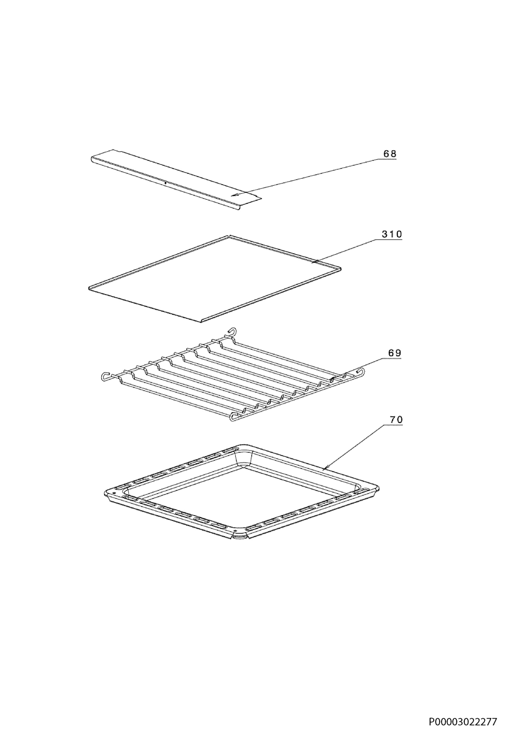 Section 5