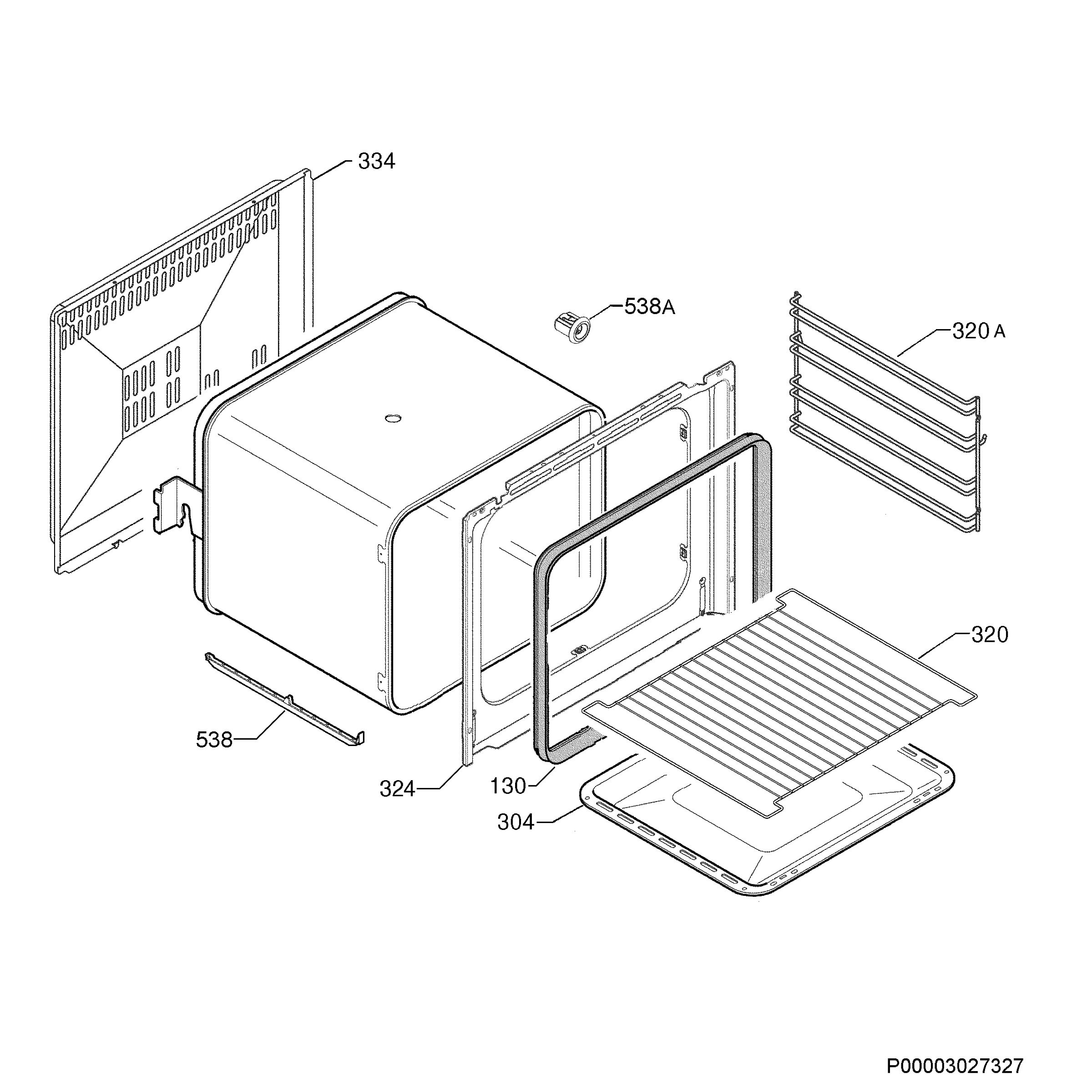 Housing 001