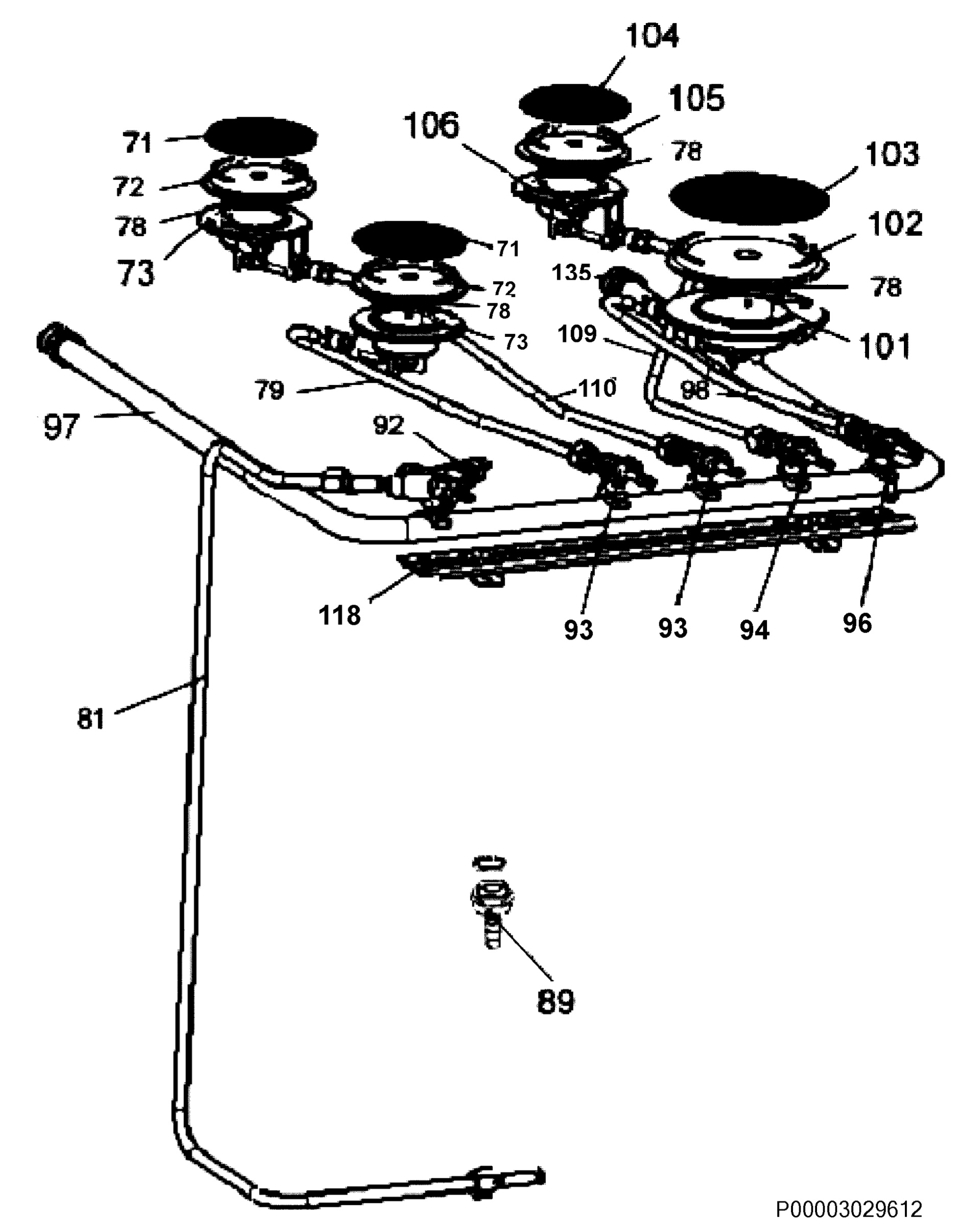 Section 6