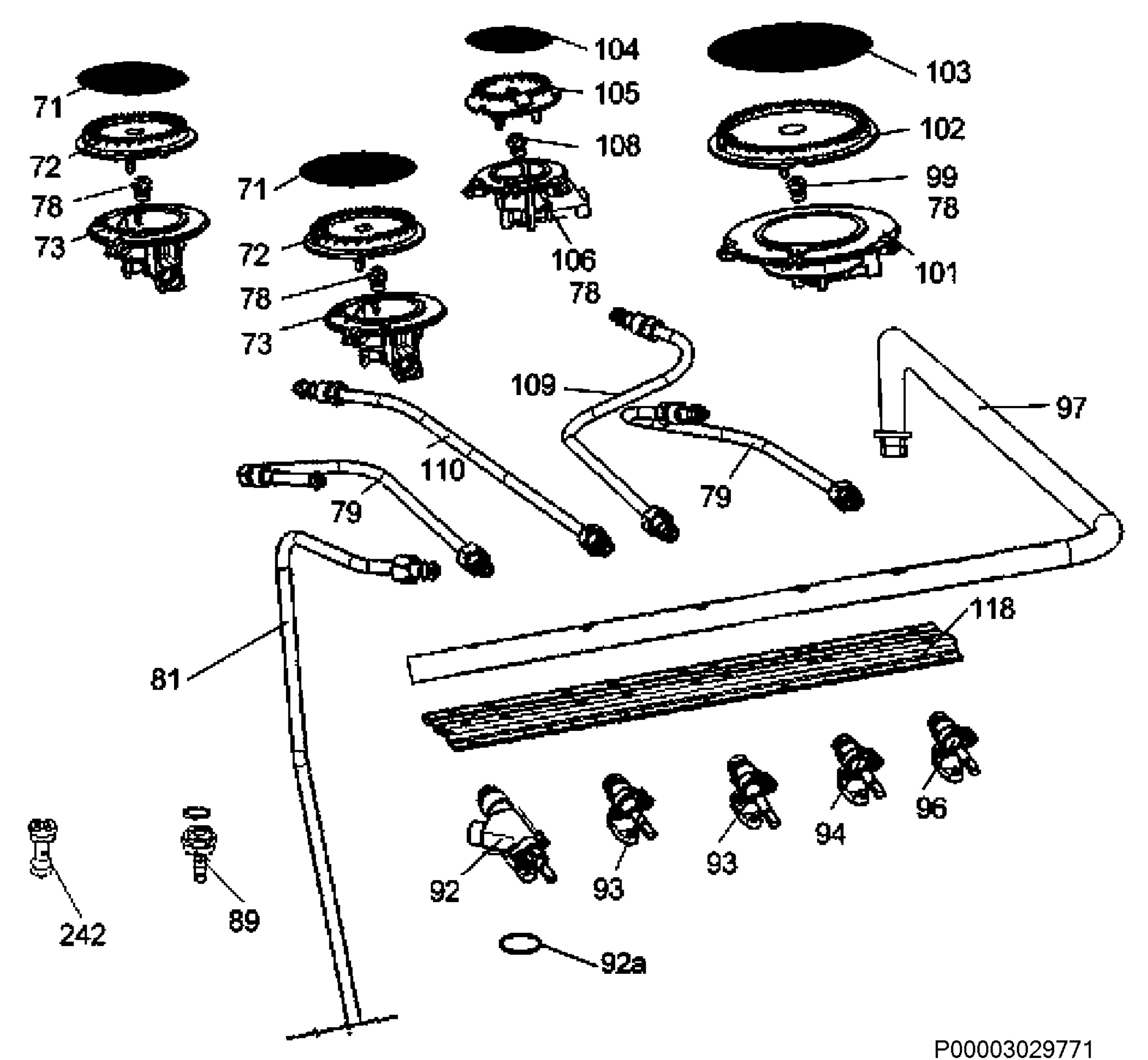 Section 6