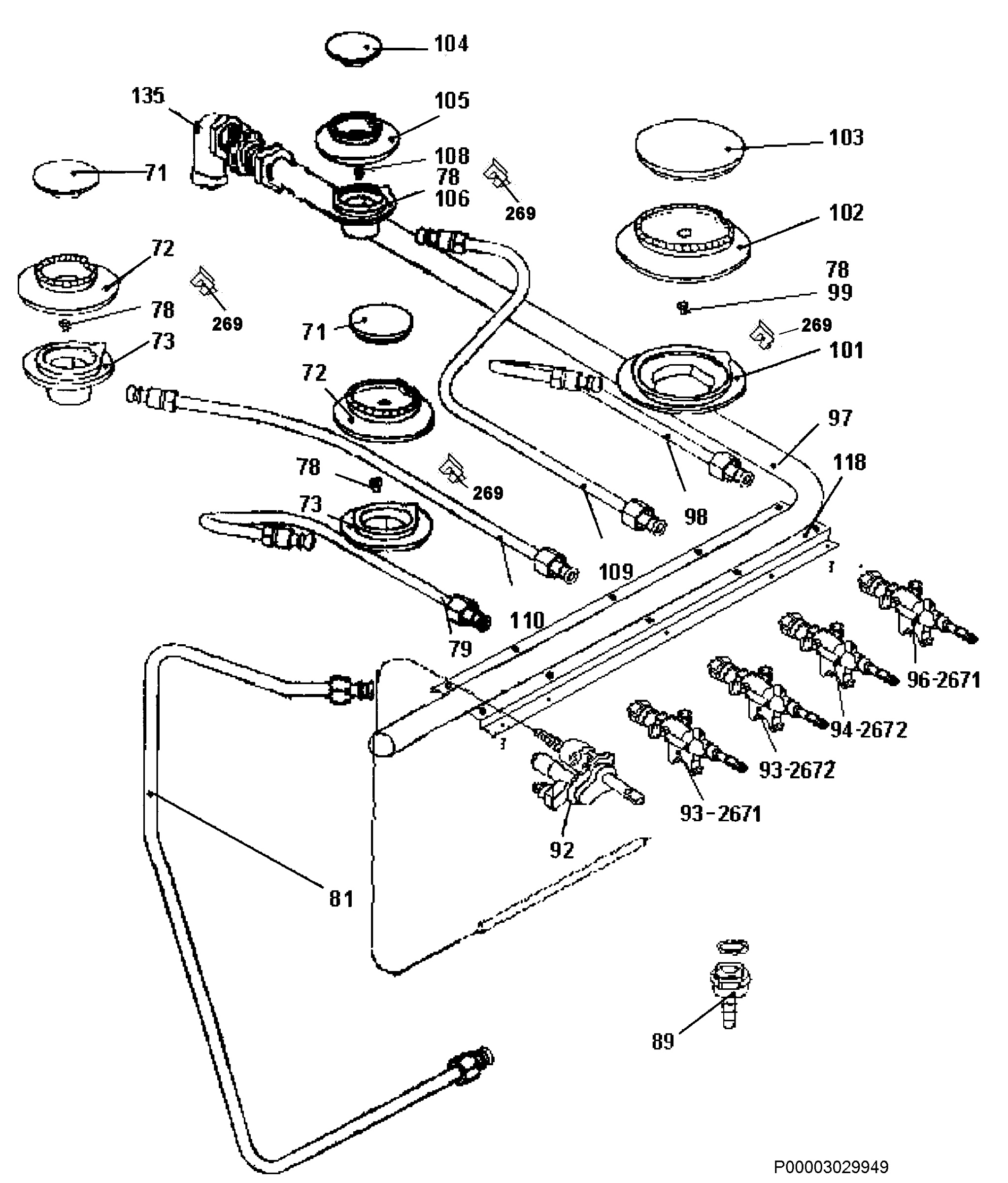 Section 6