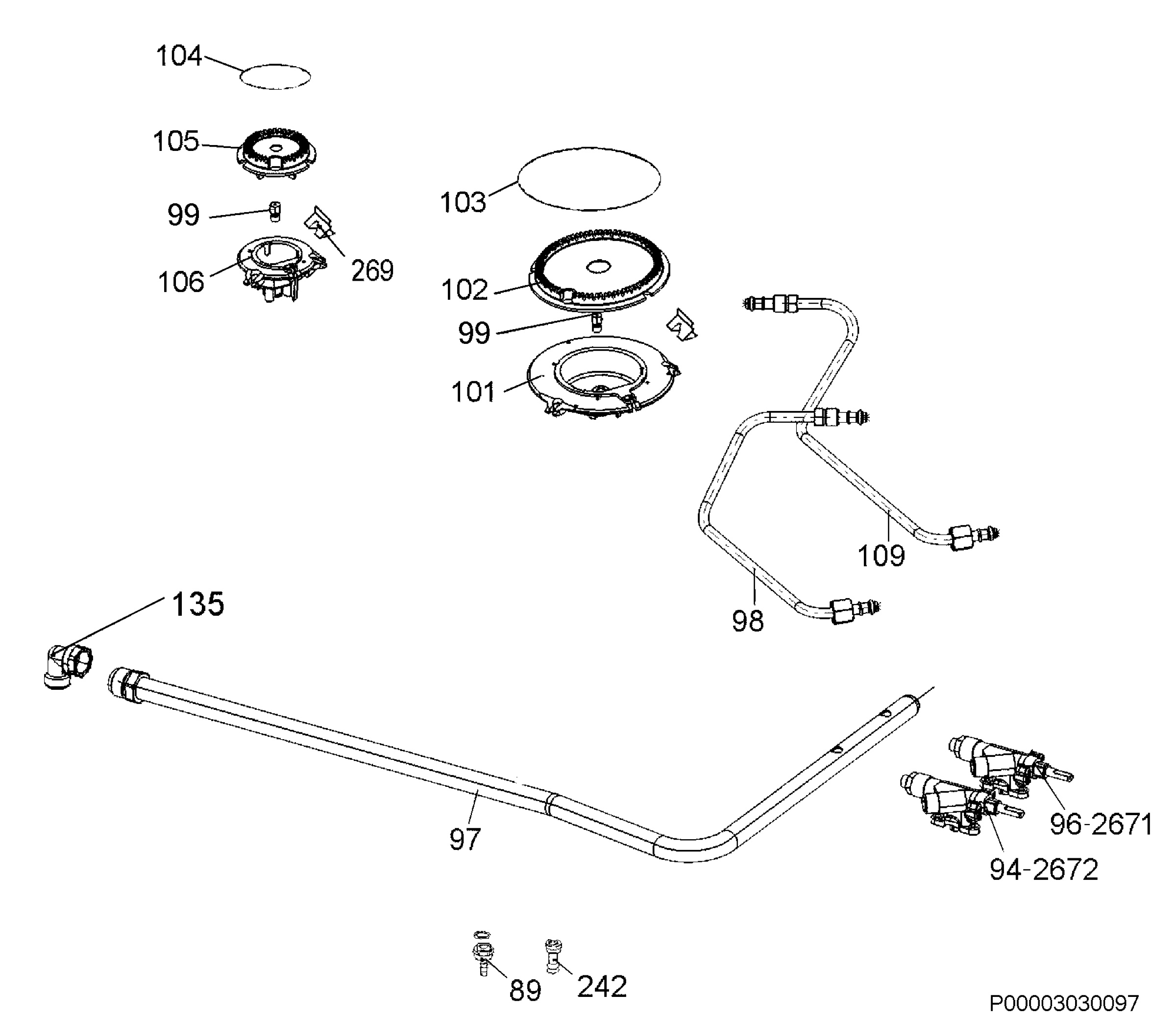 Section 6
