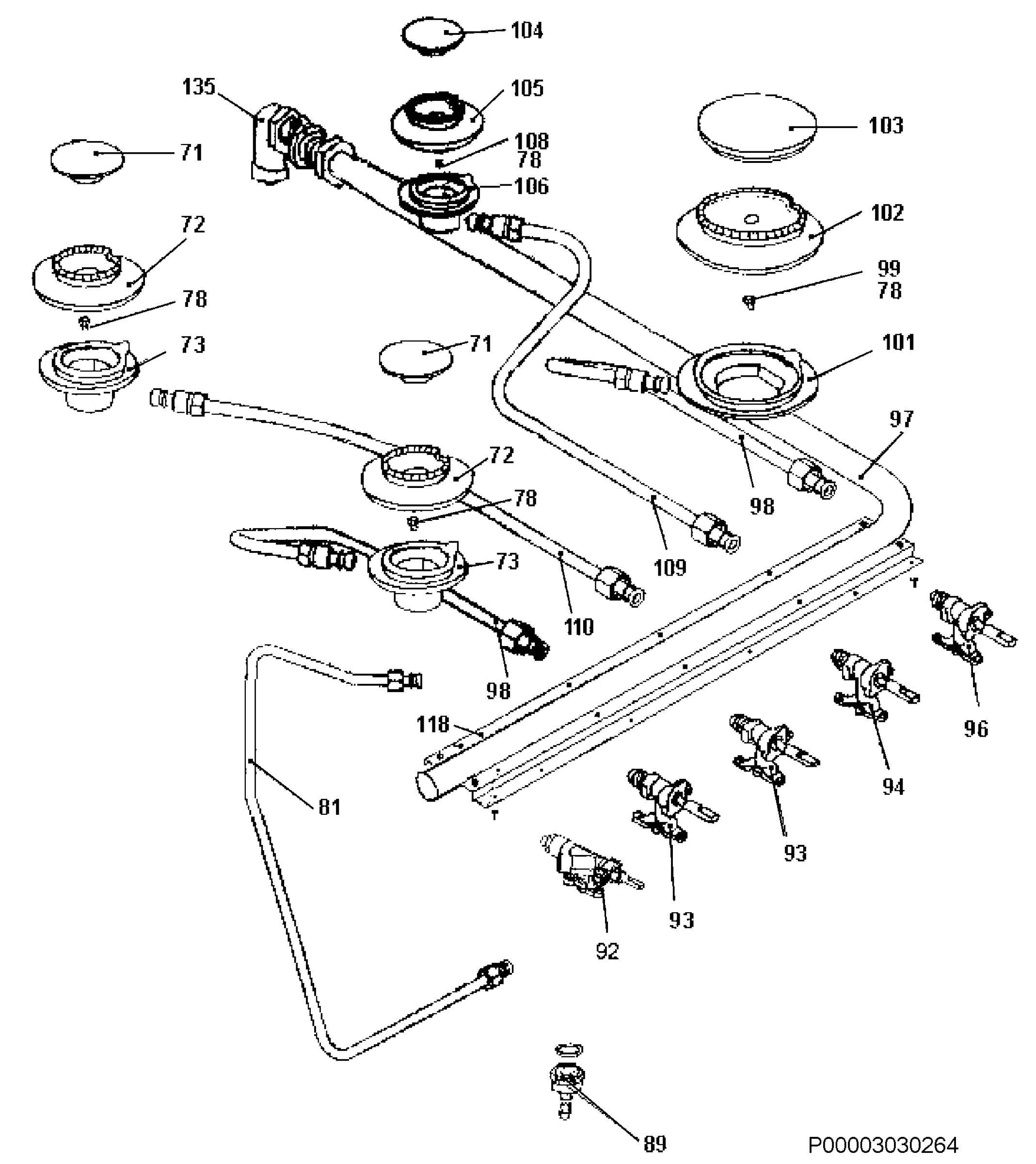 Section 6