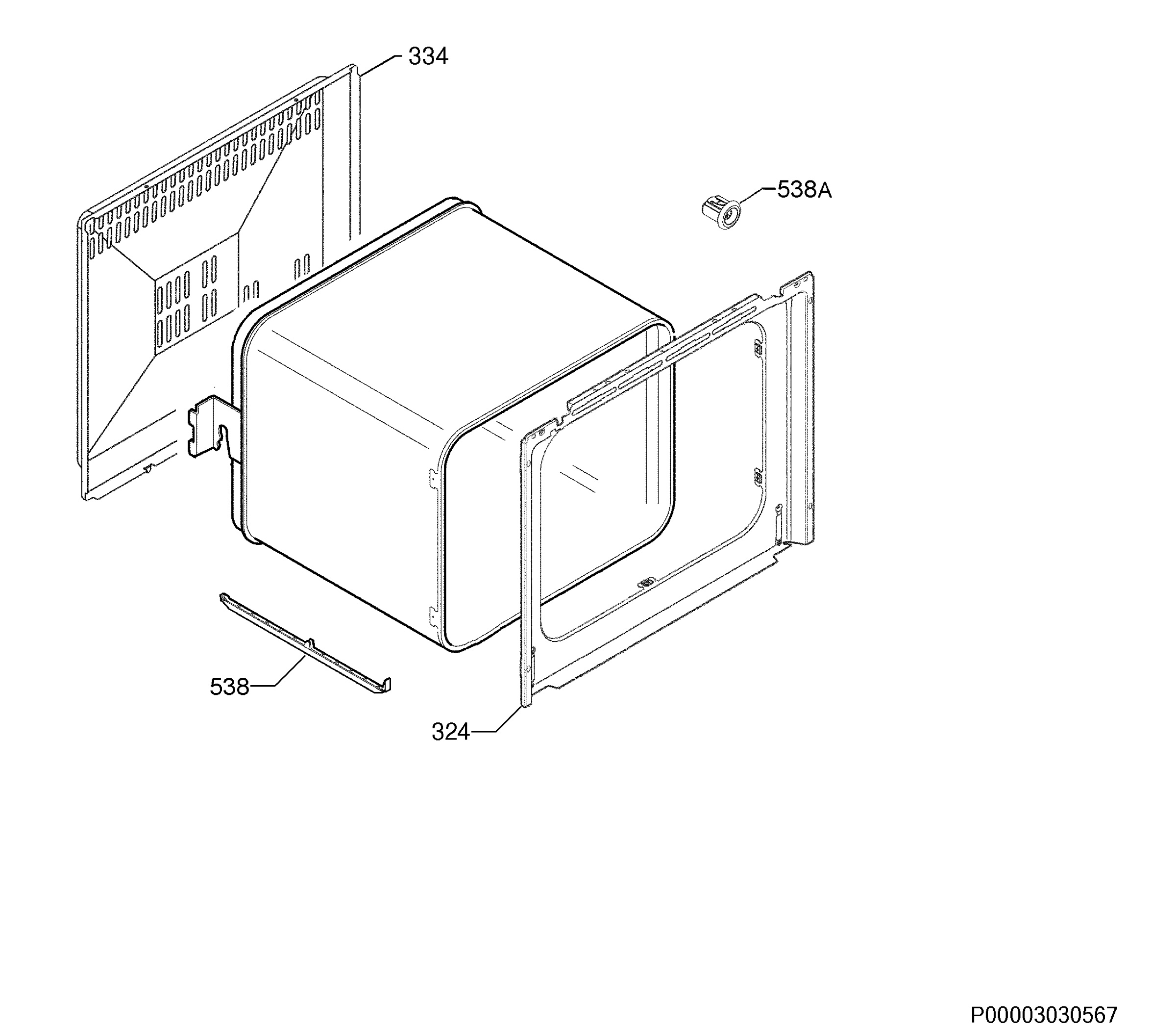 Housing 001