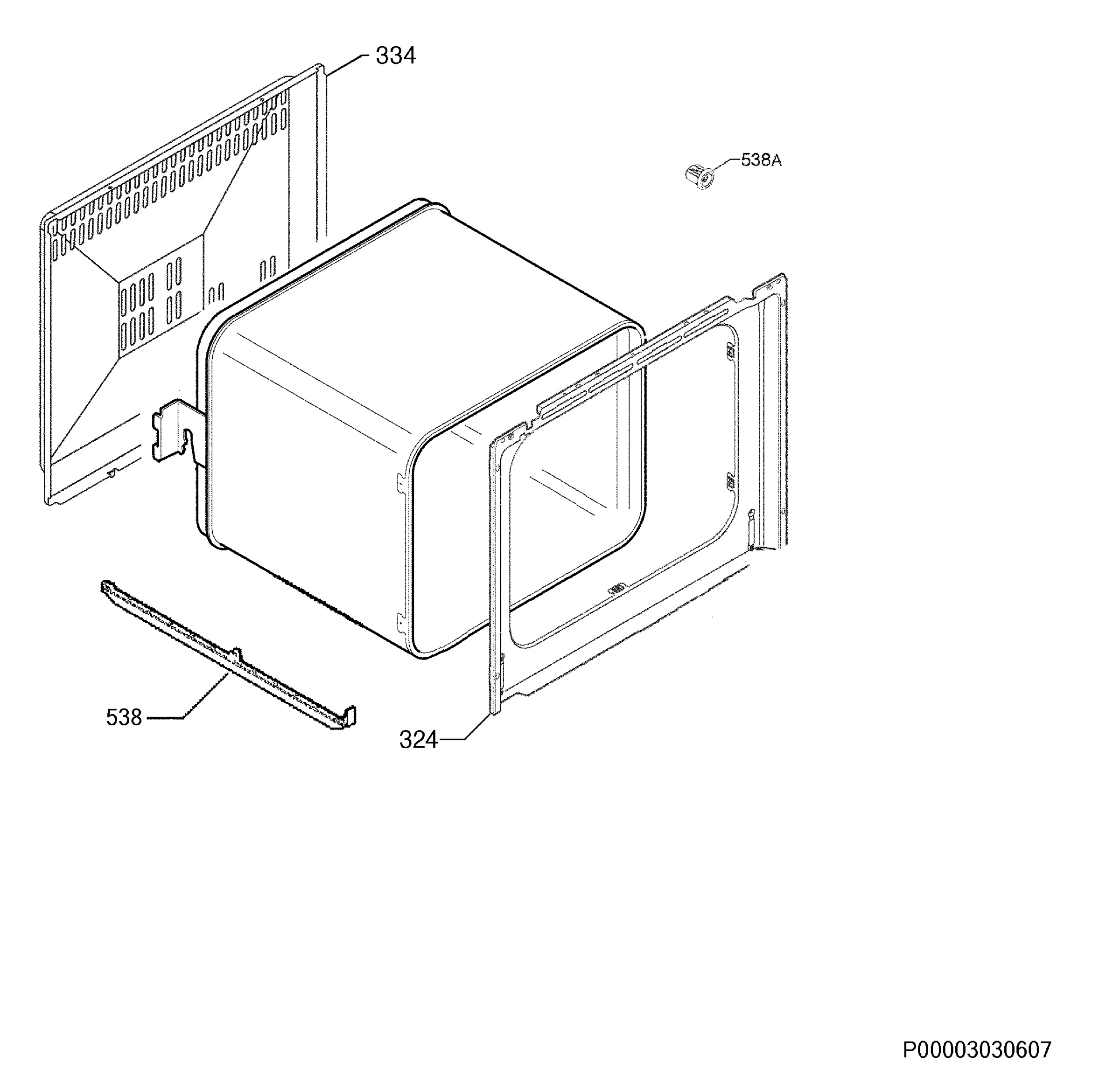 Housing 001