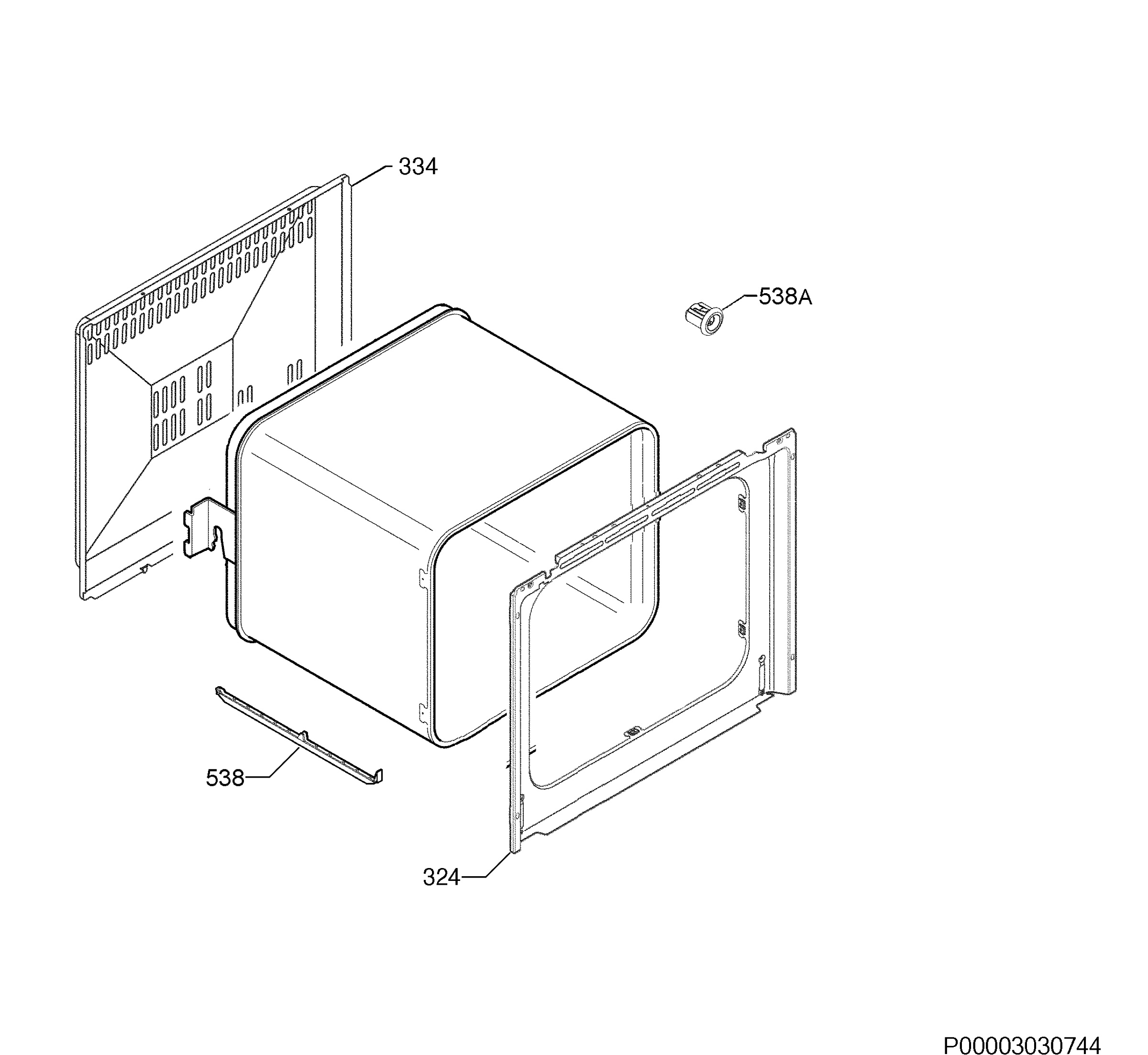 Housing 001