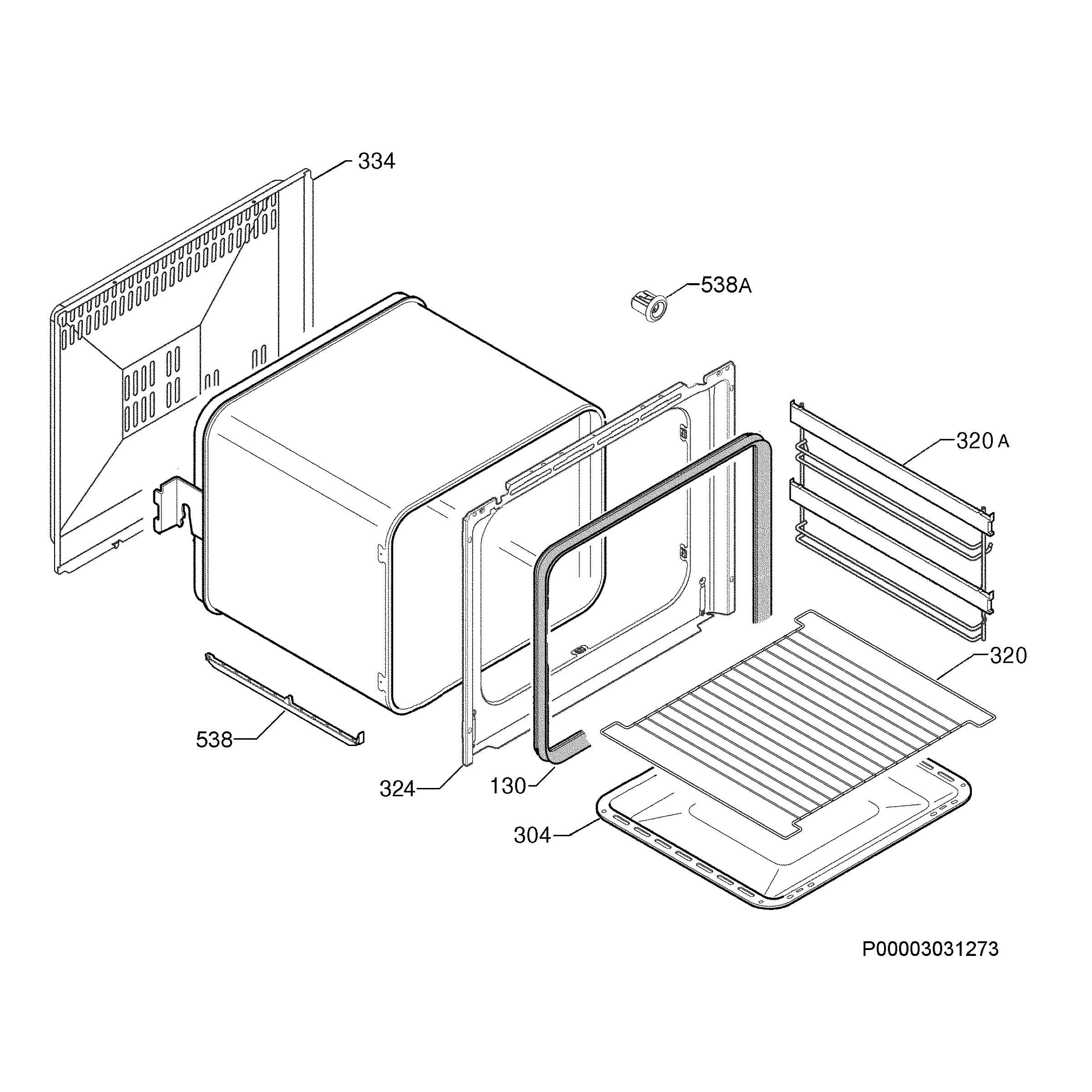 Housing 001