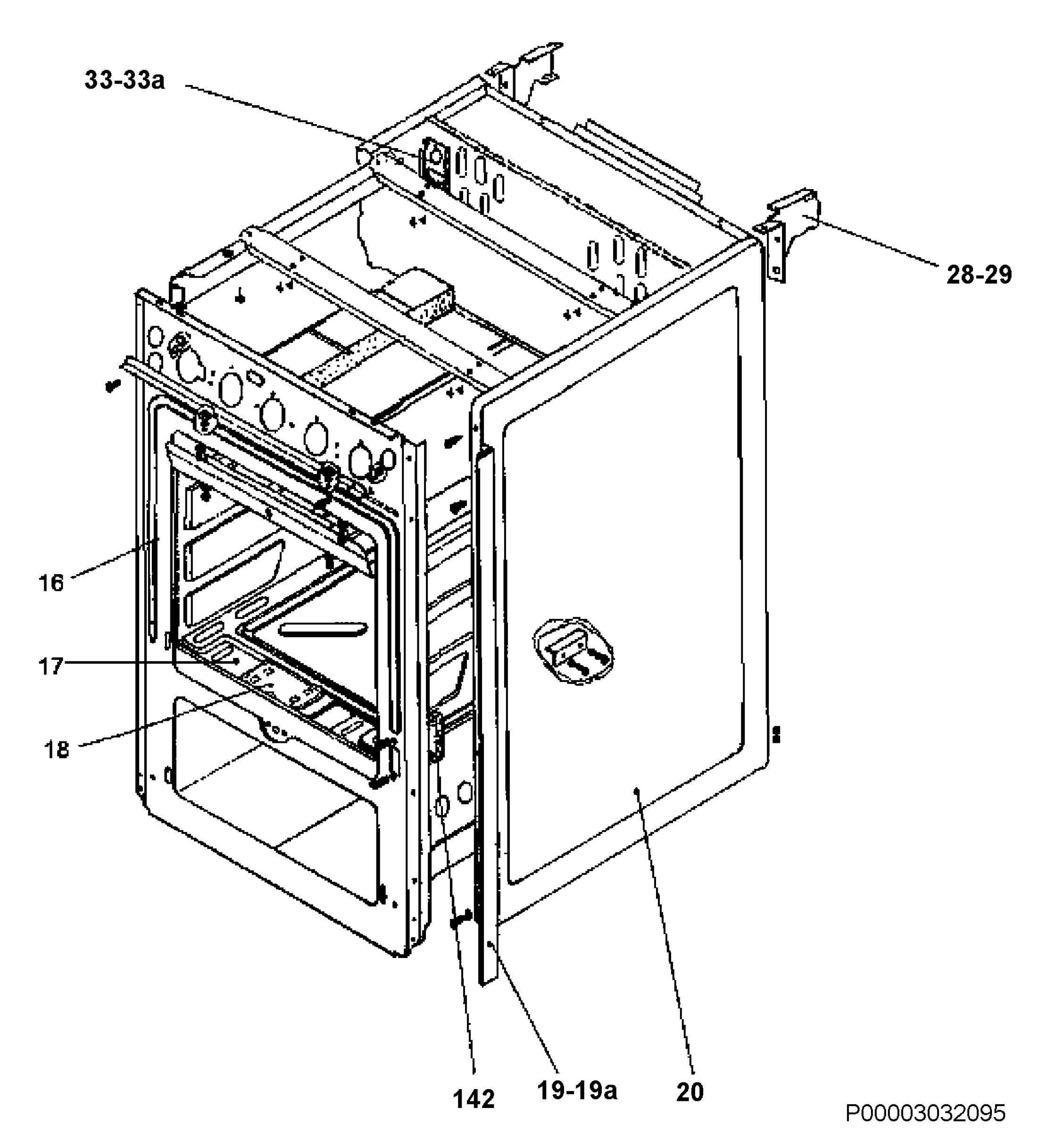 Section 1