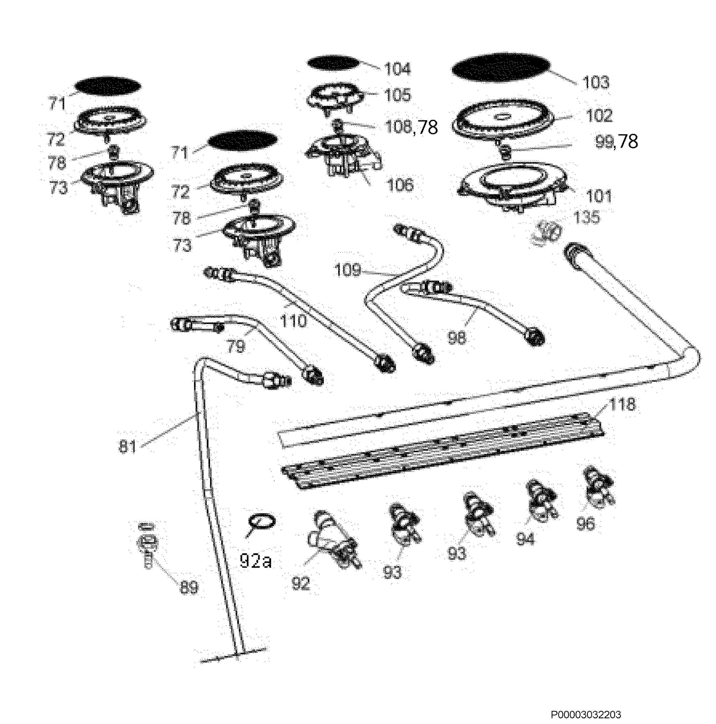 Section 6