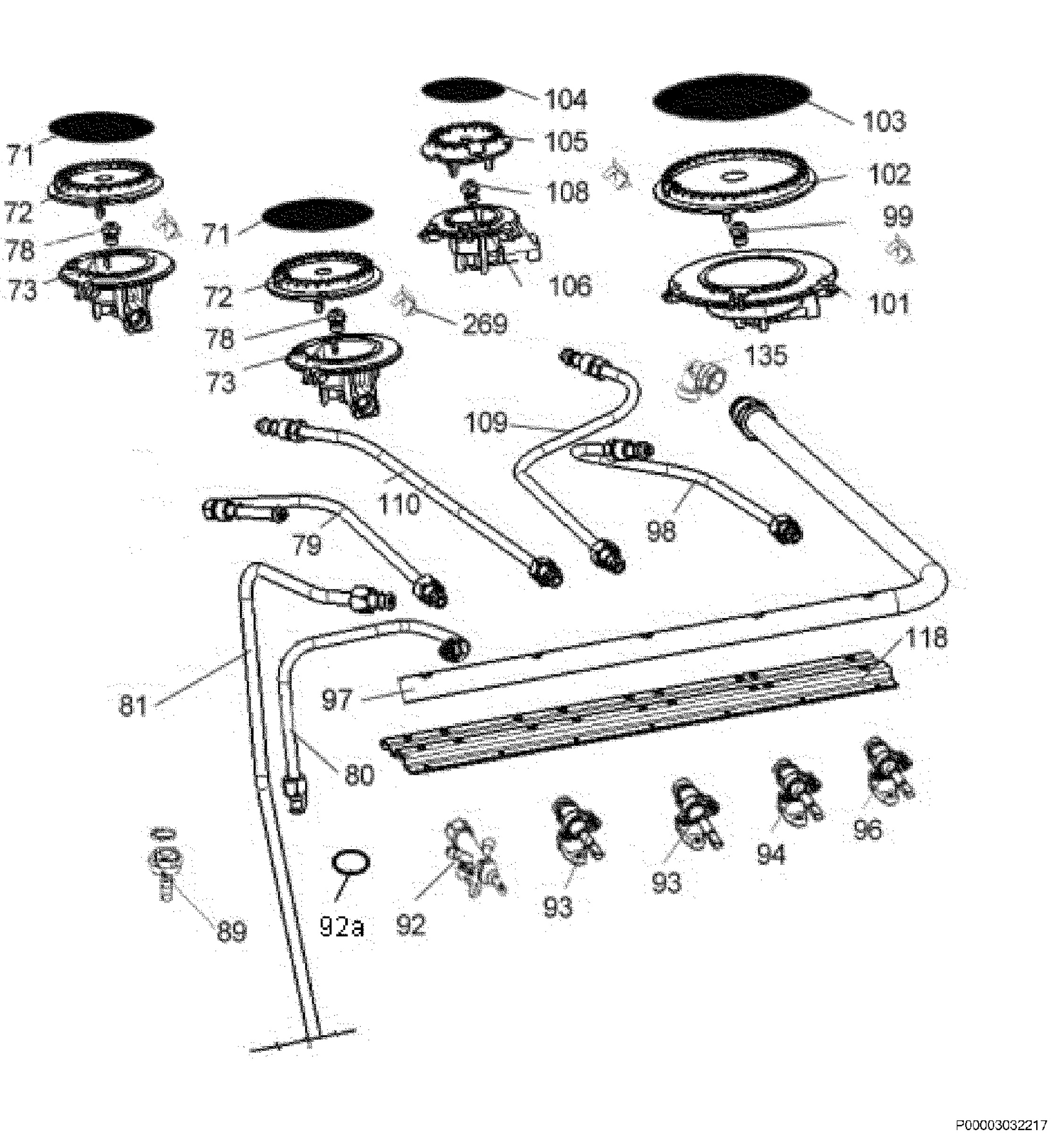 Section 6