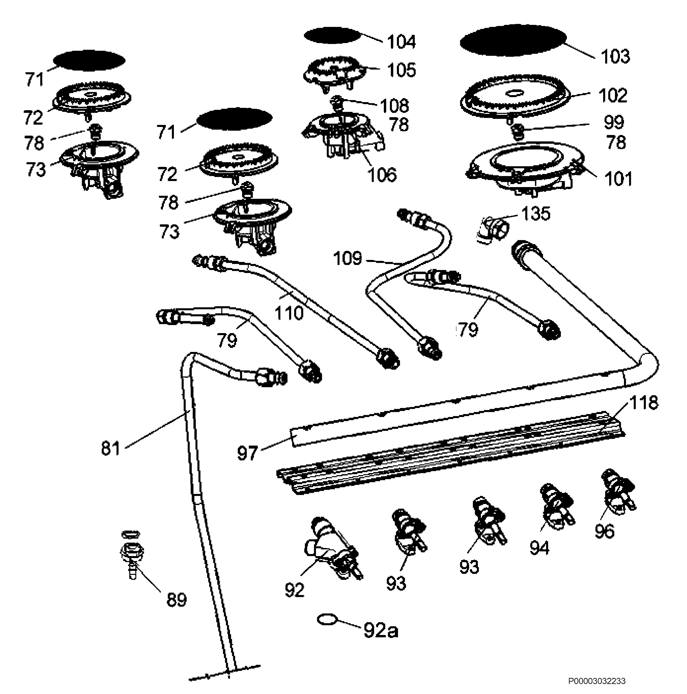 Section 6