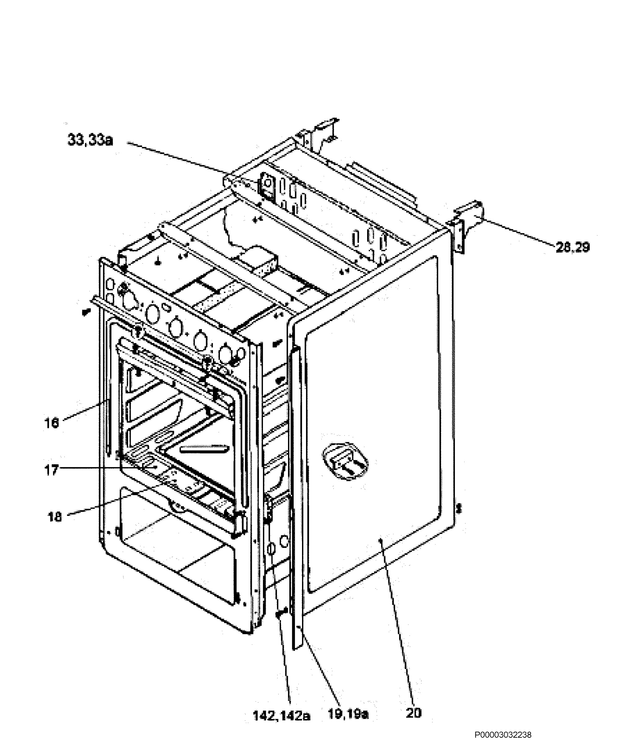 Section 1