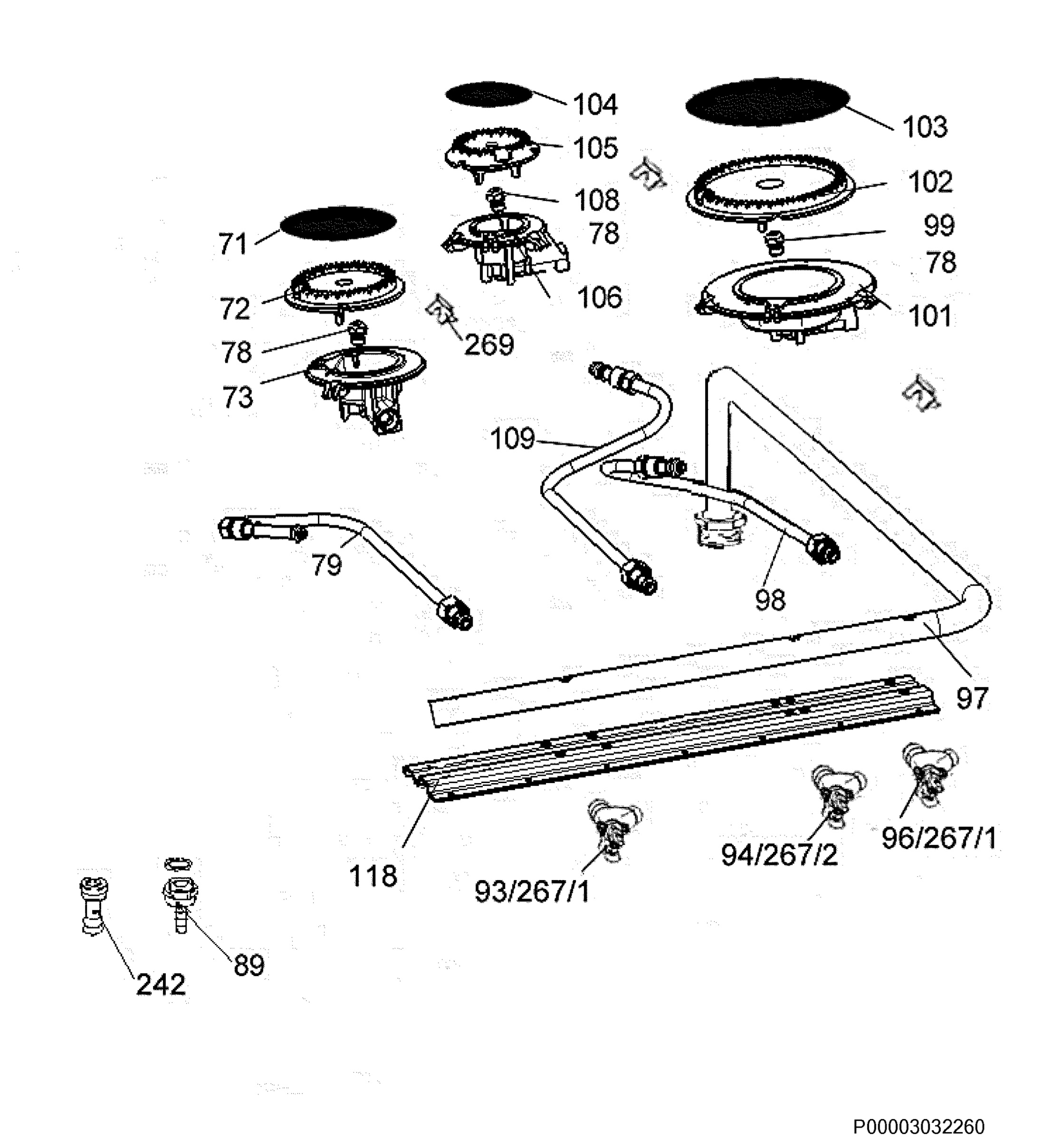 Section 6