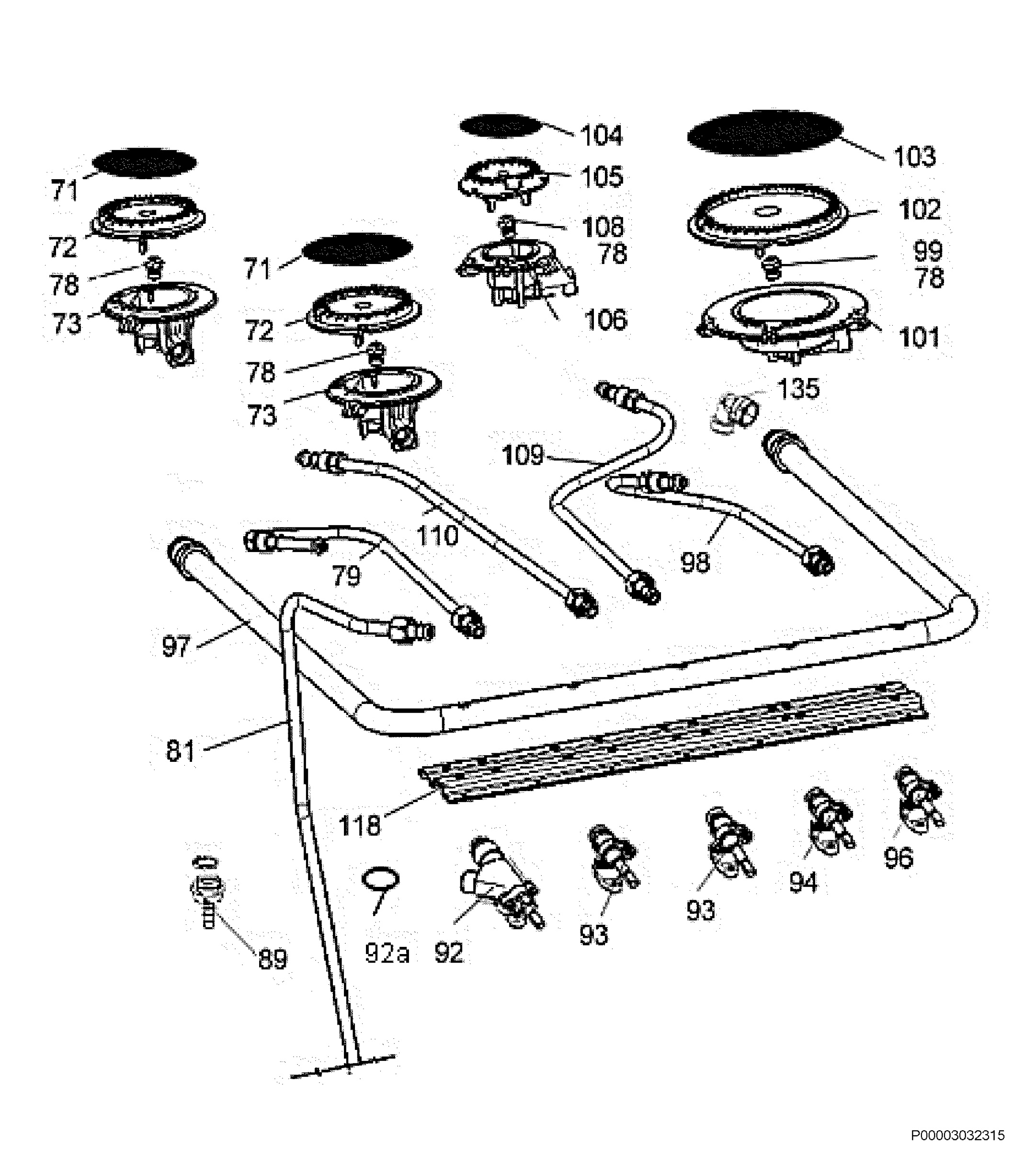 Section 6