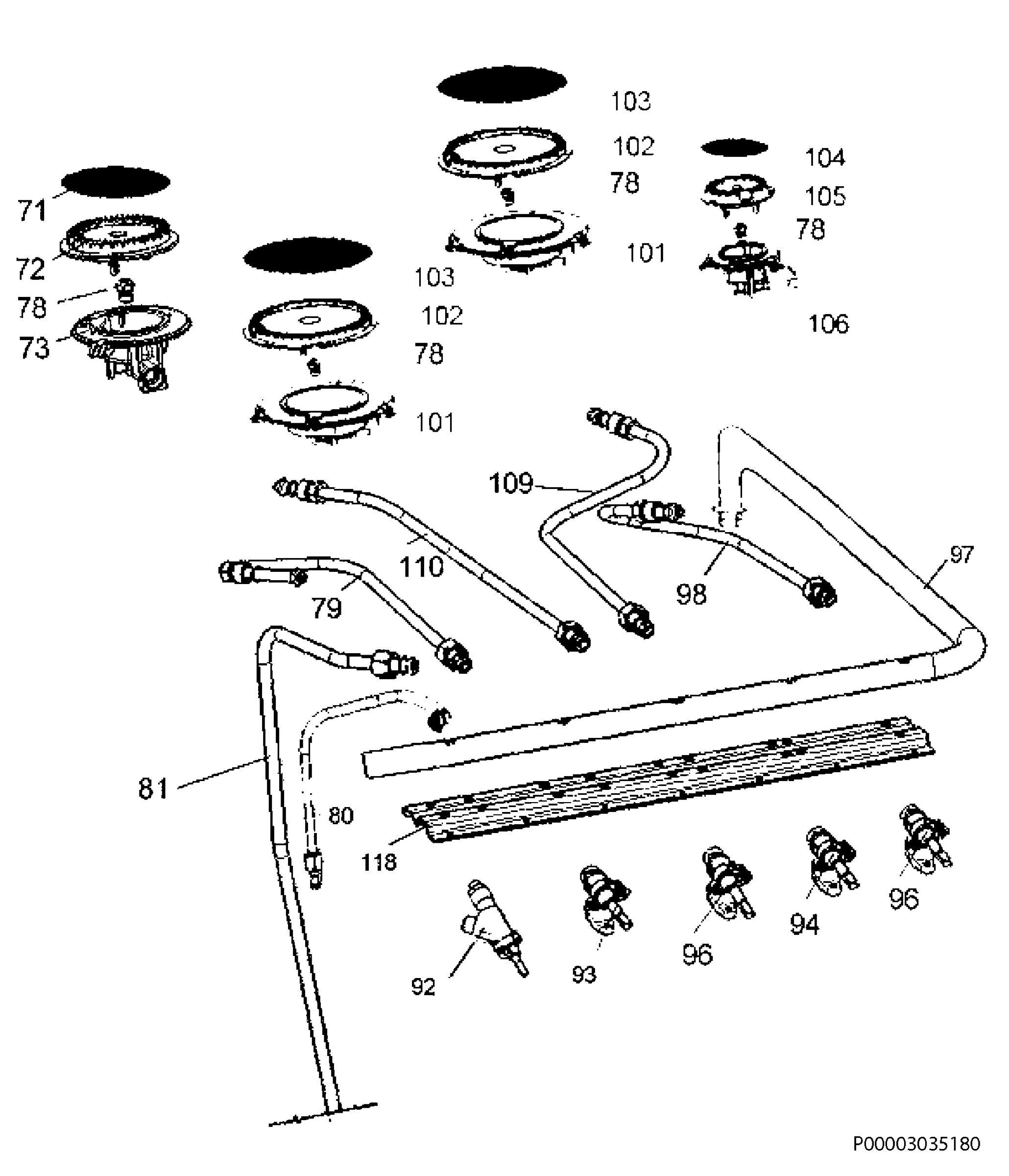 Section 6