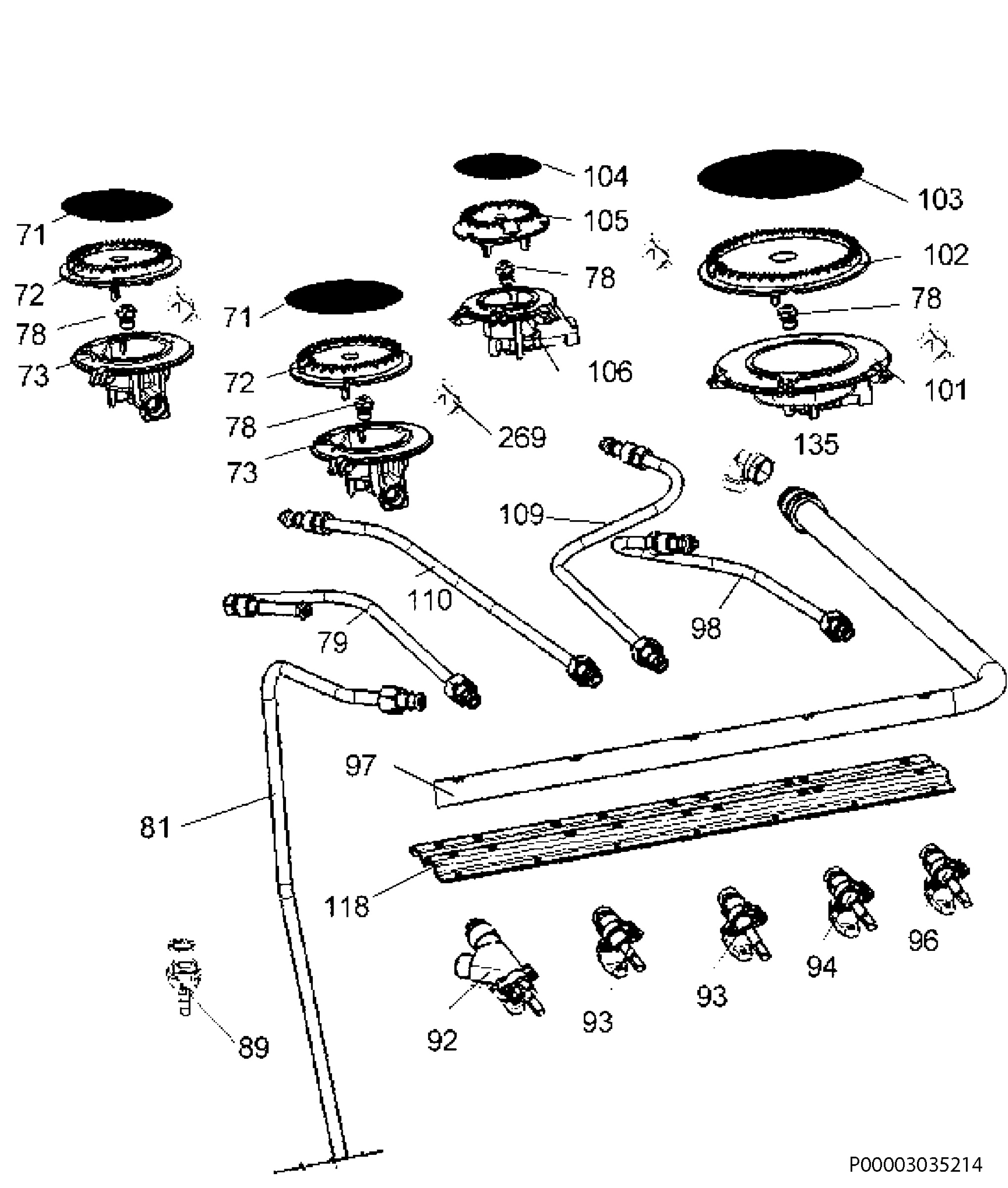 Section 6