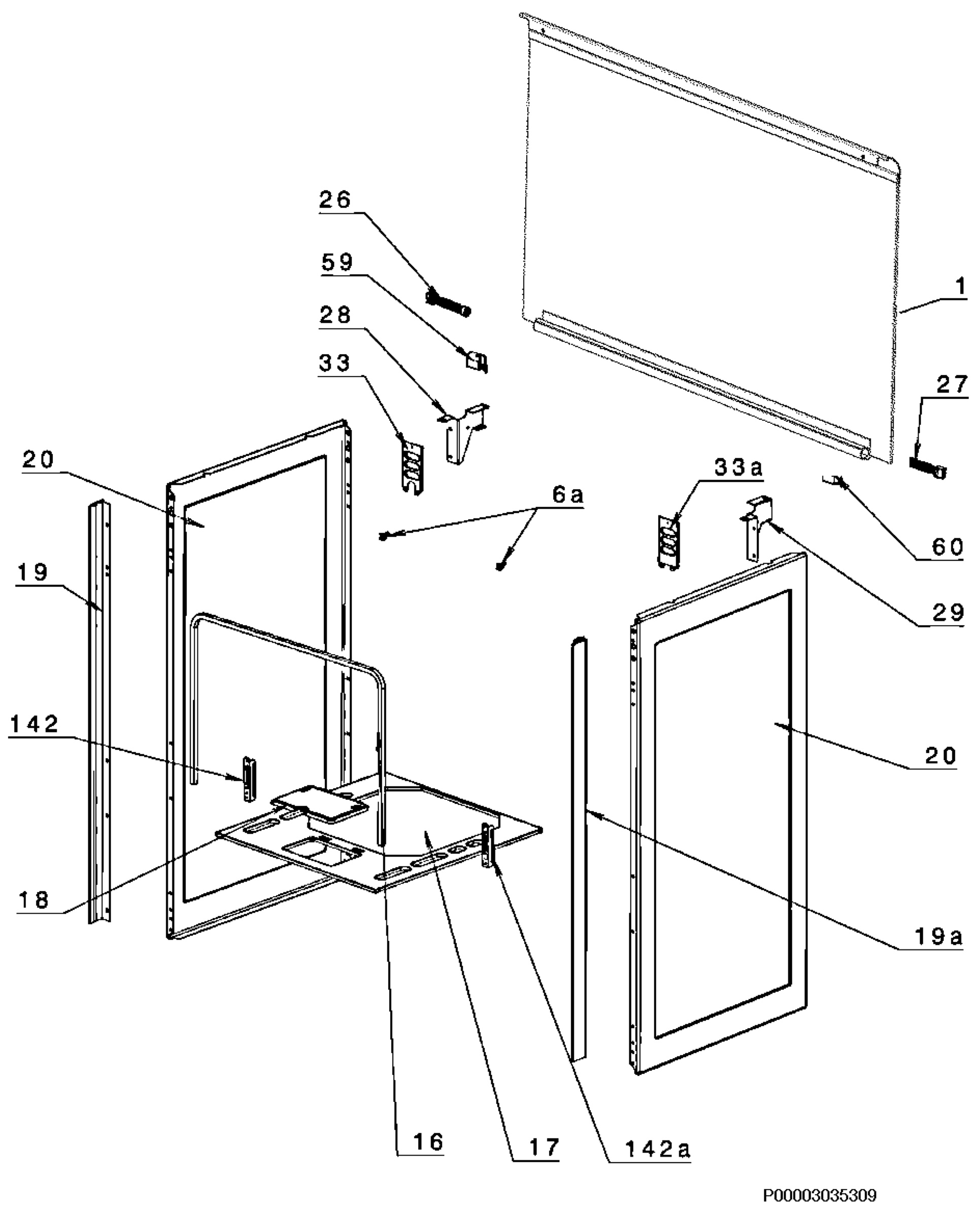 Section 1