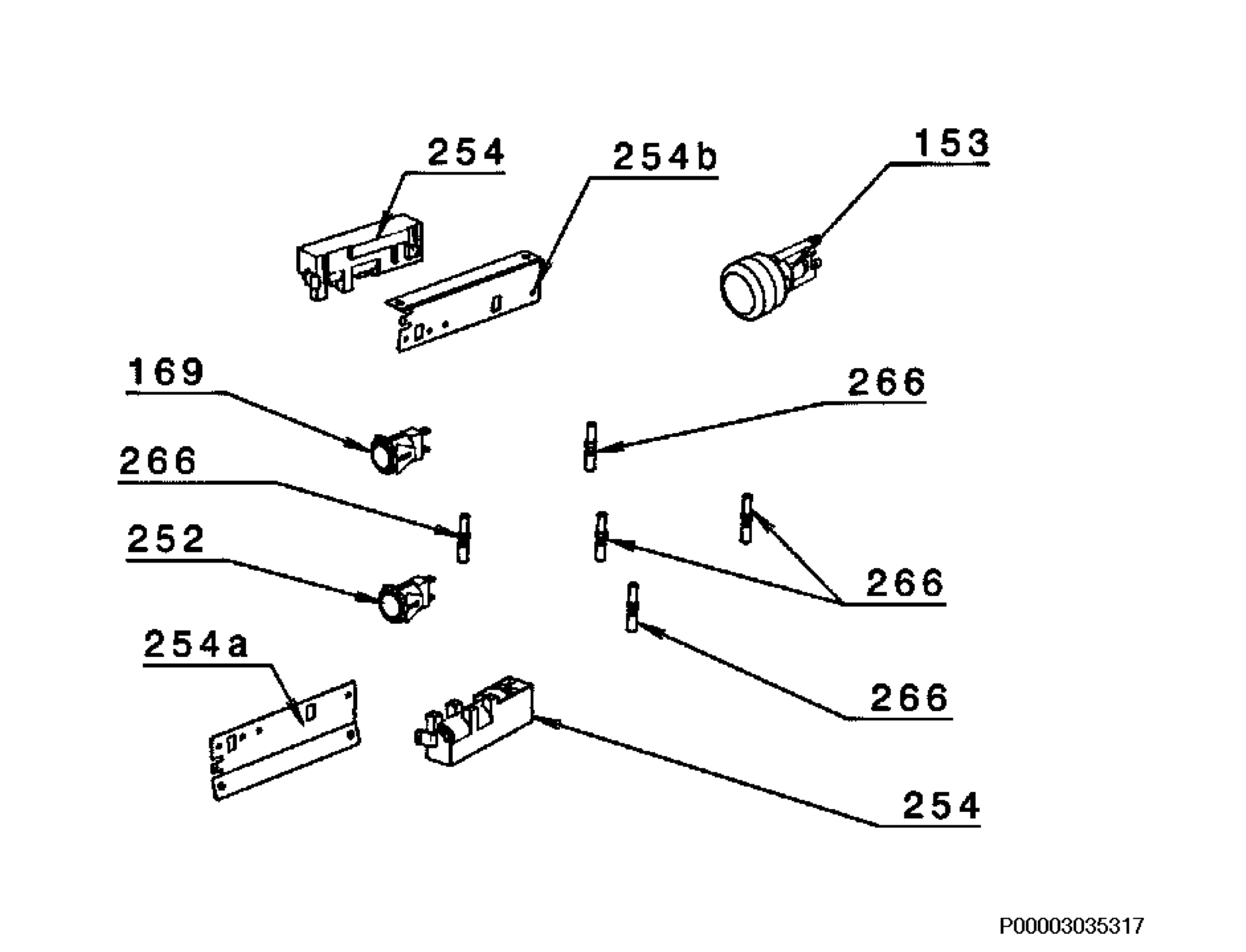 Section 9