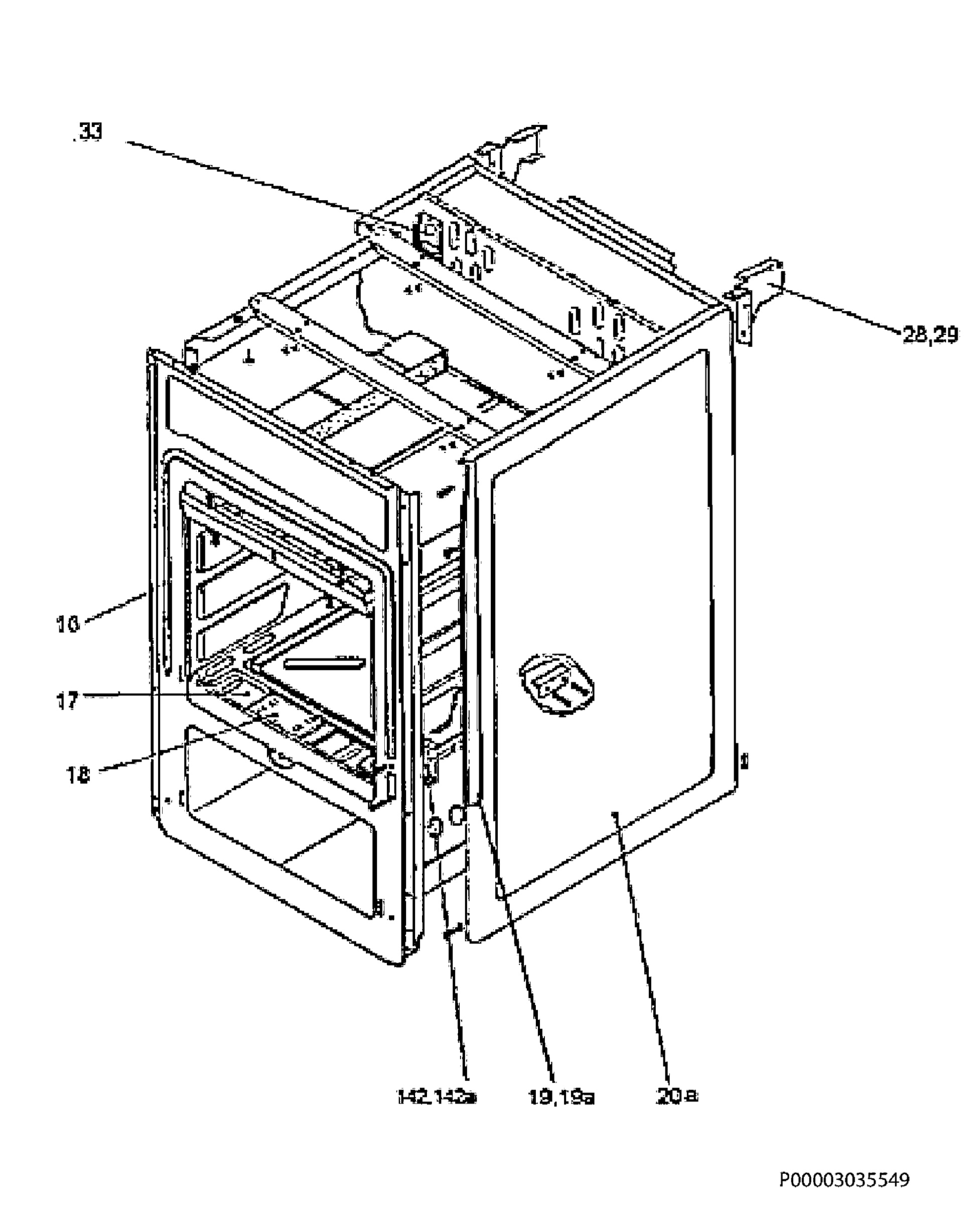 Section 1