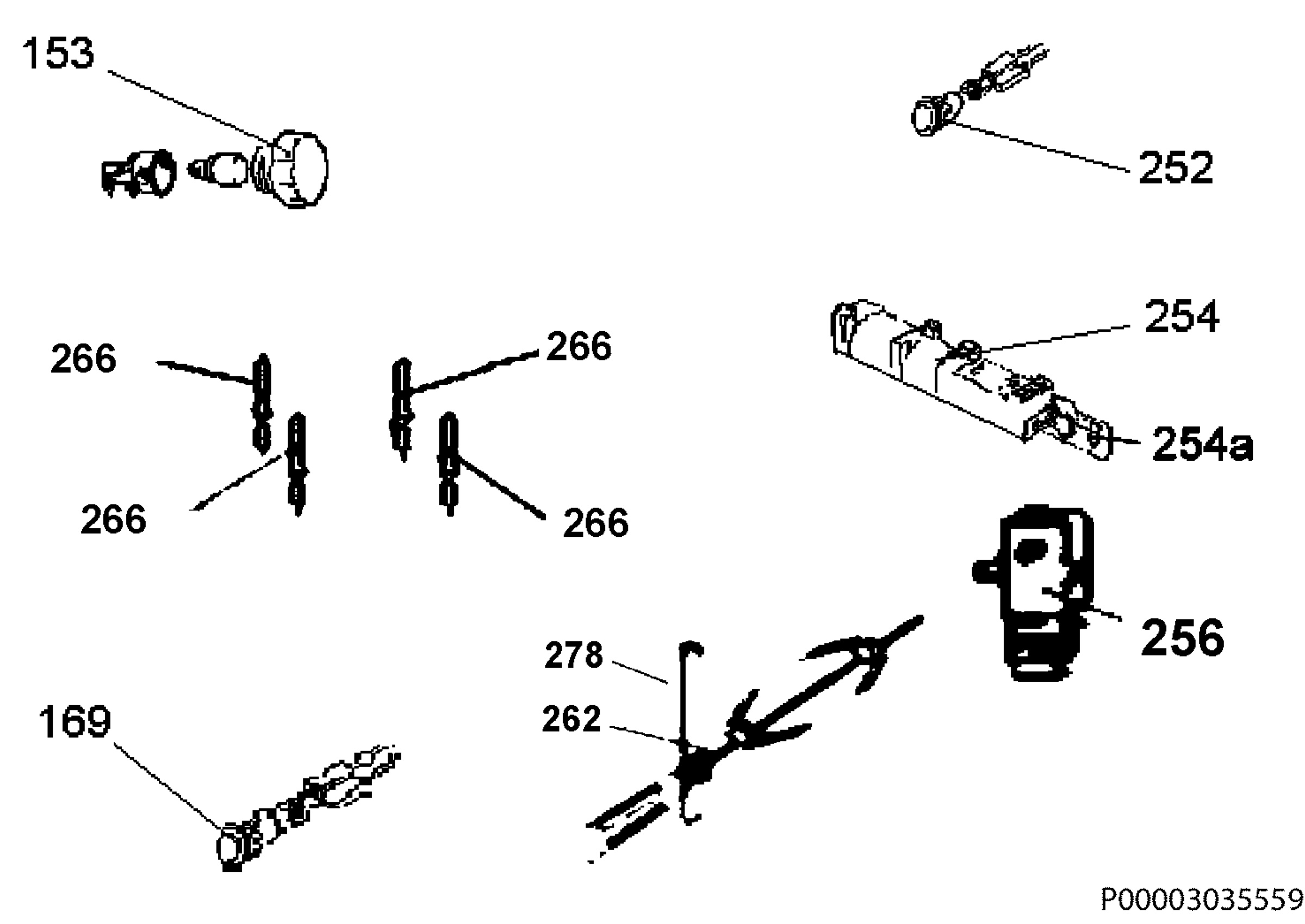 Section 9