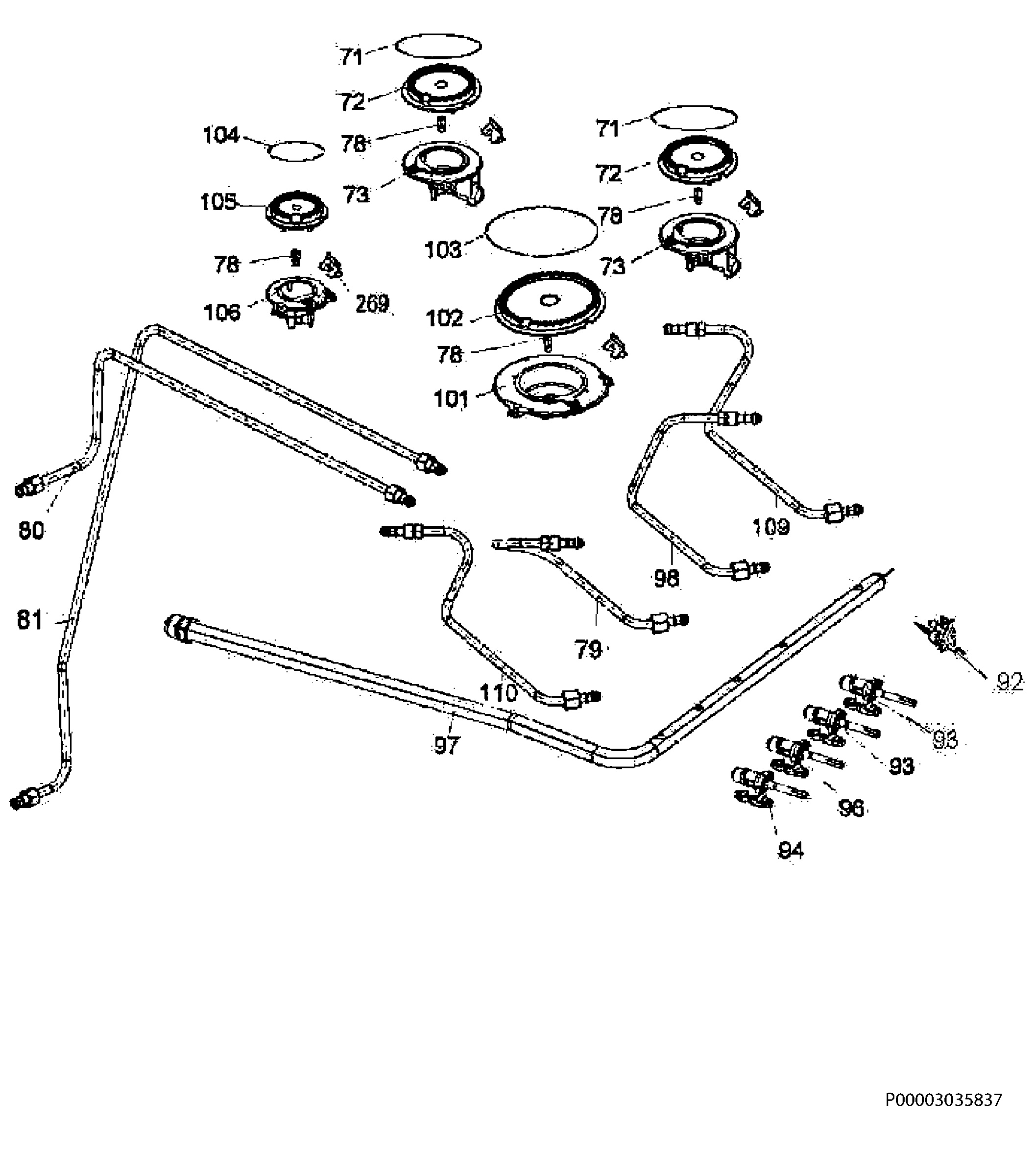 Section 5