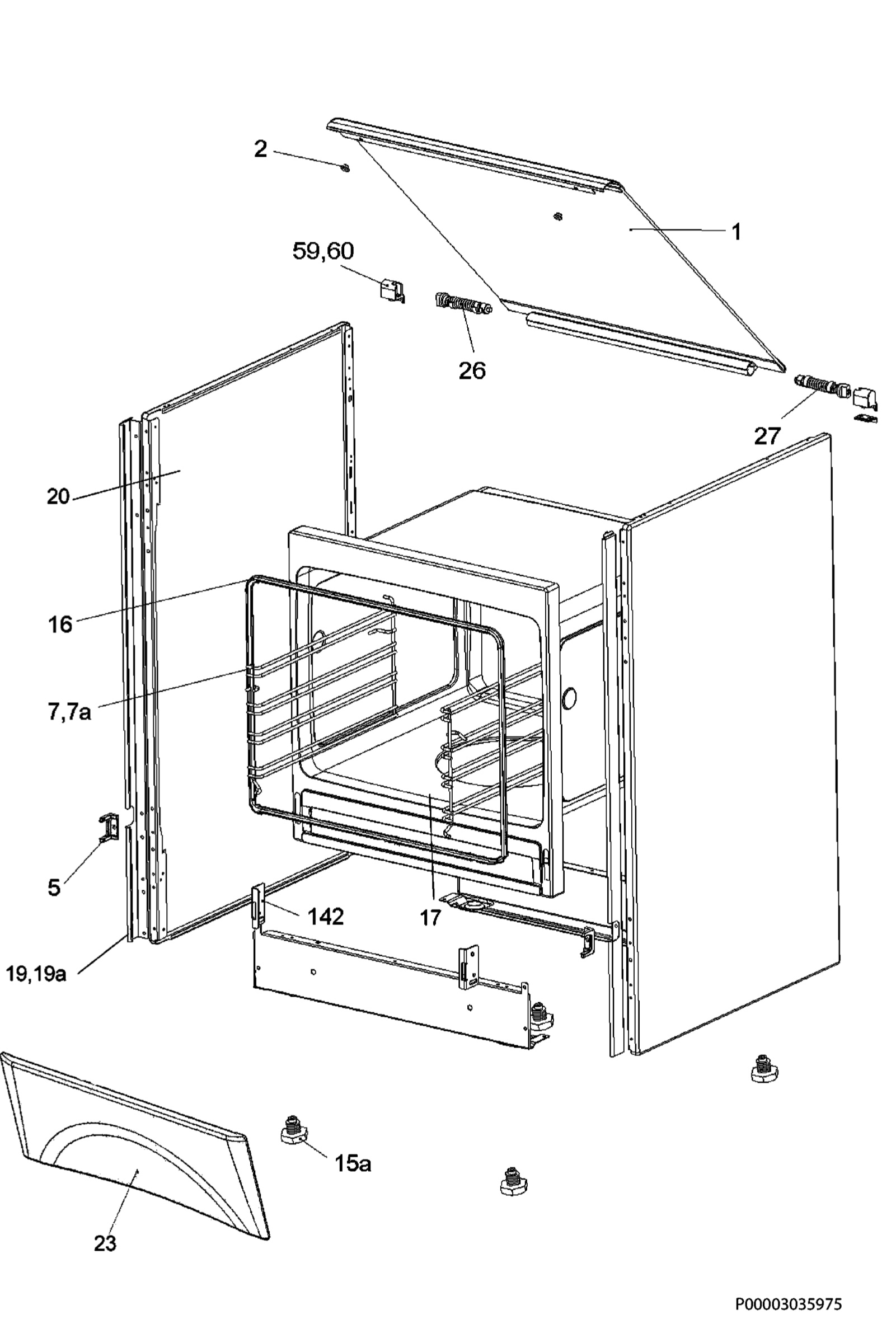 Section 1