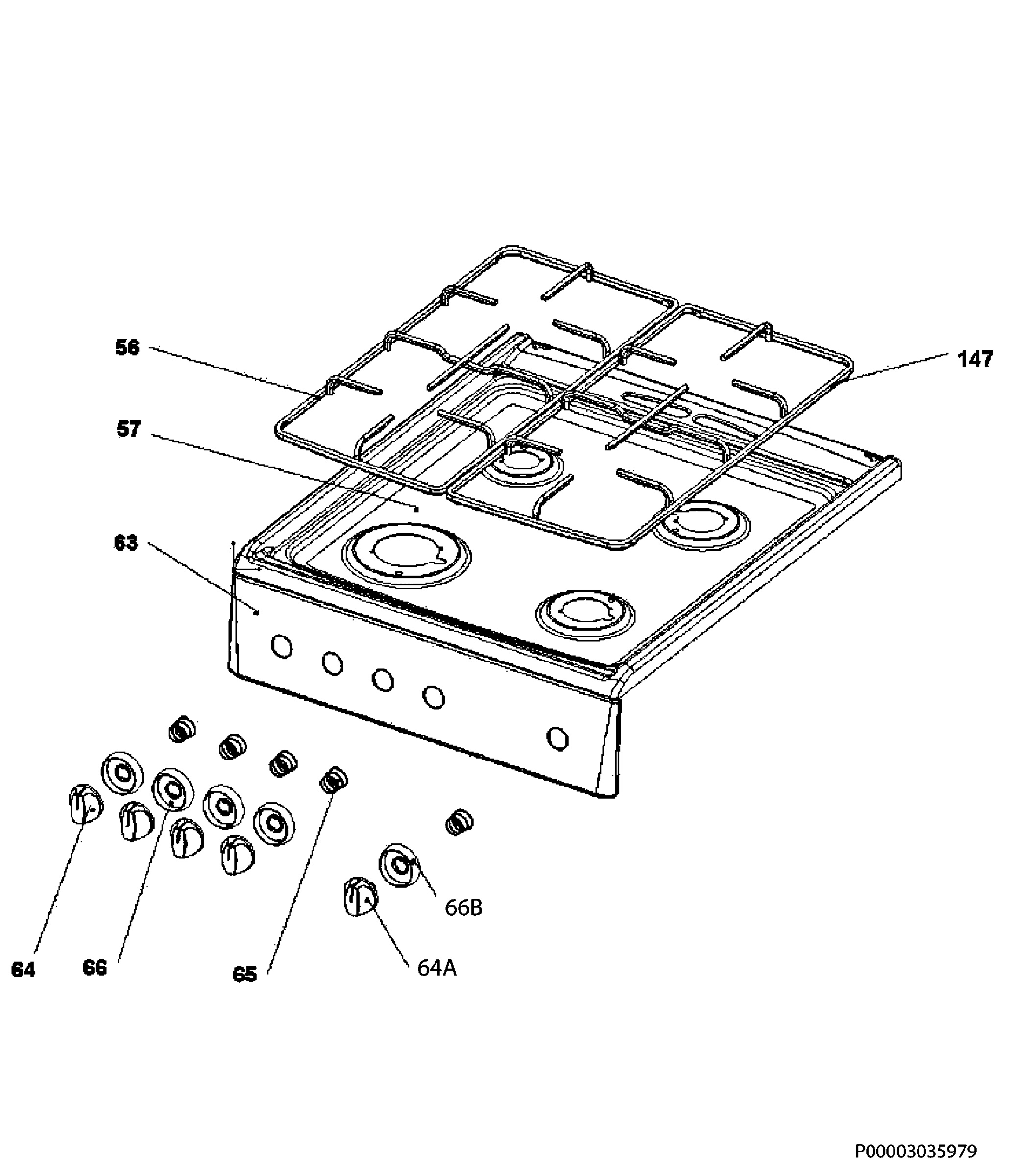 Section 3