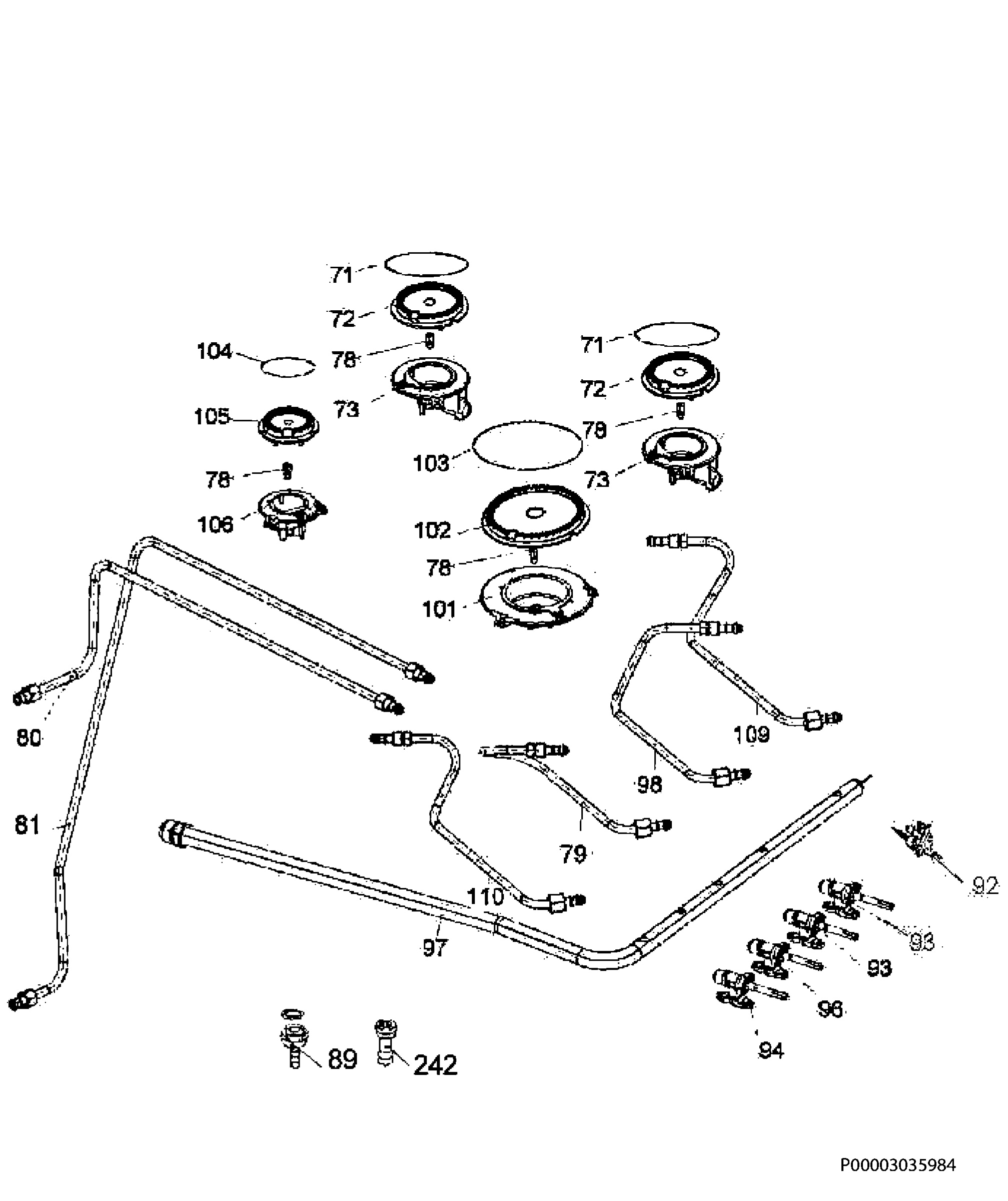 Section 6