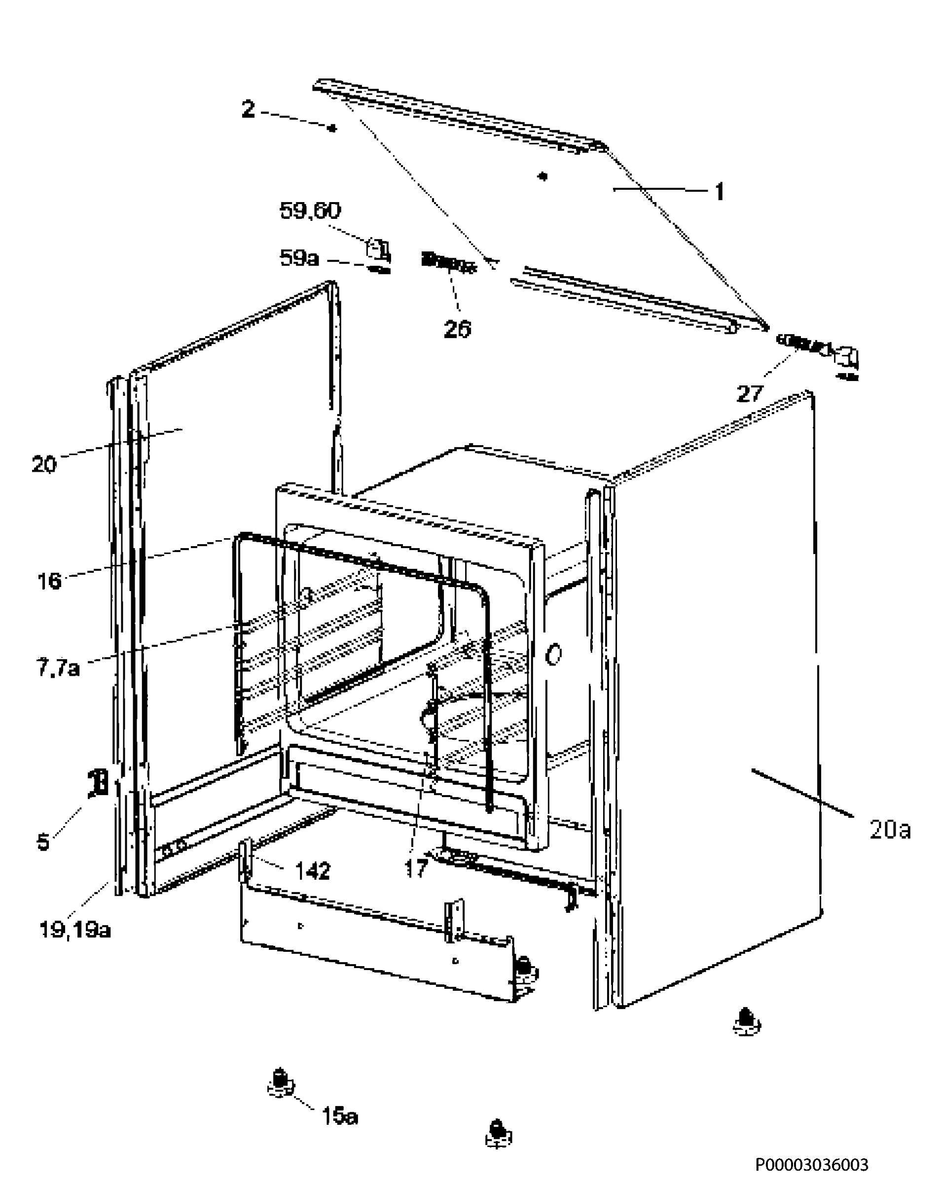 Section 1