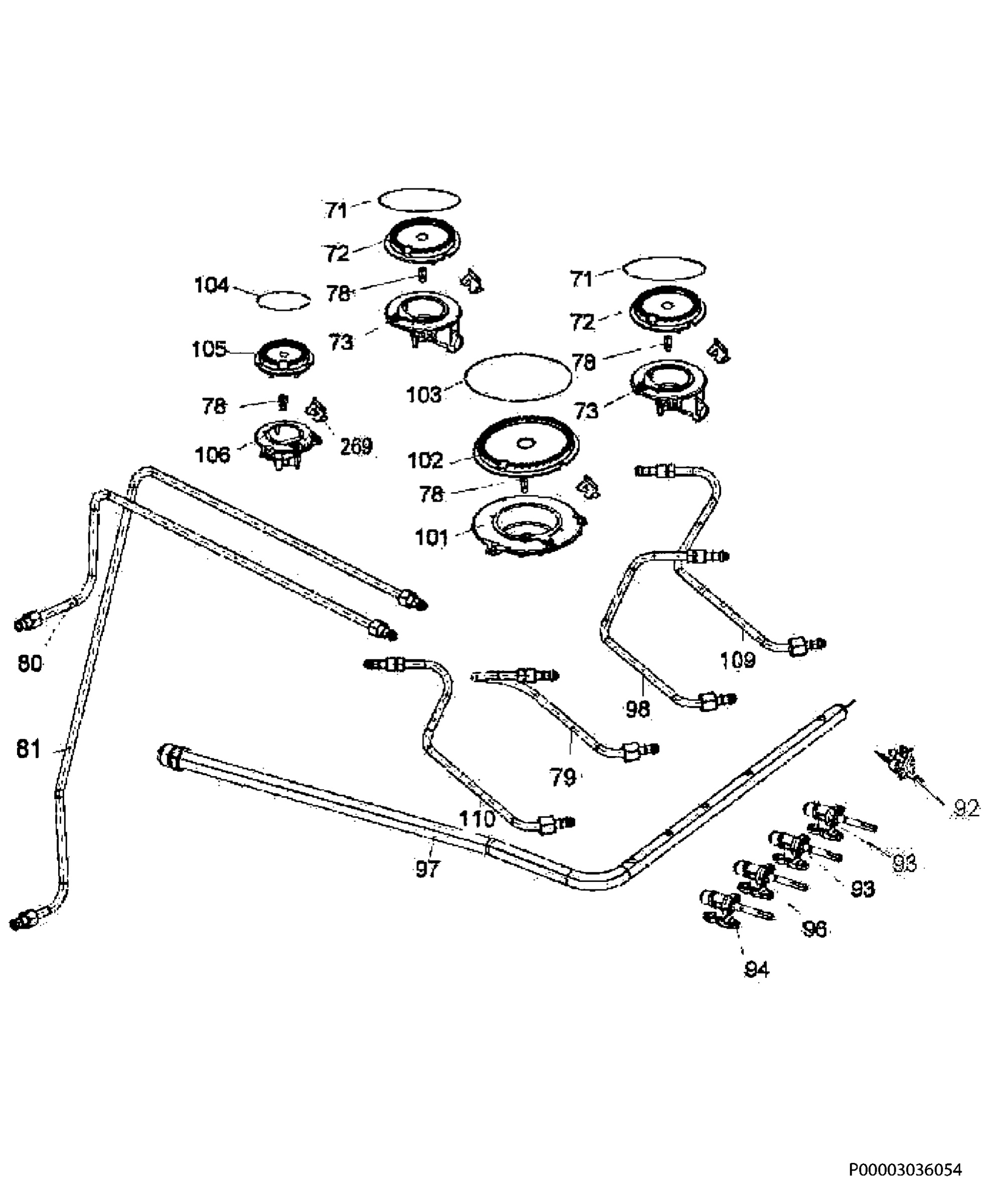 Section 6