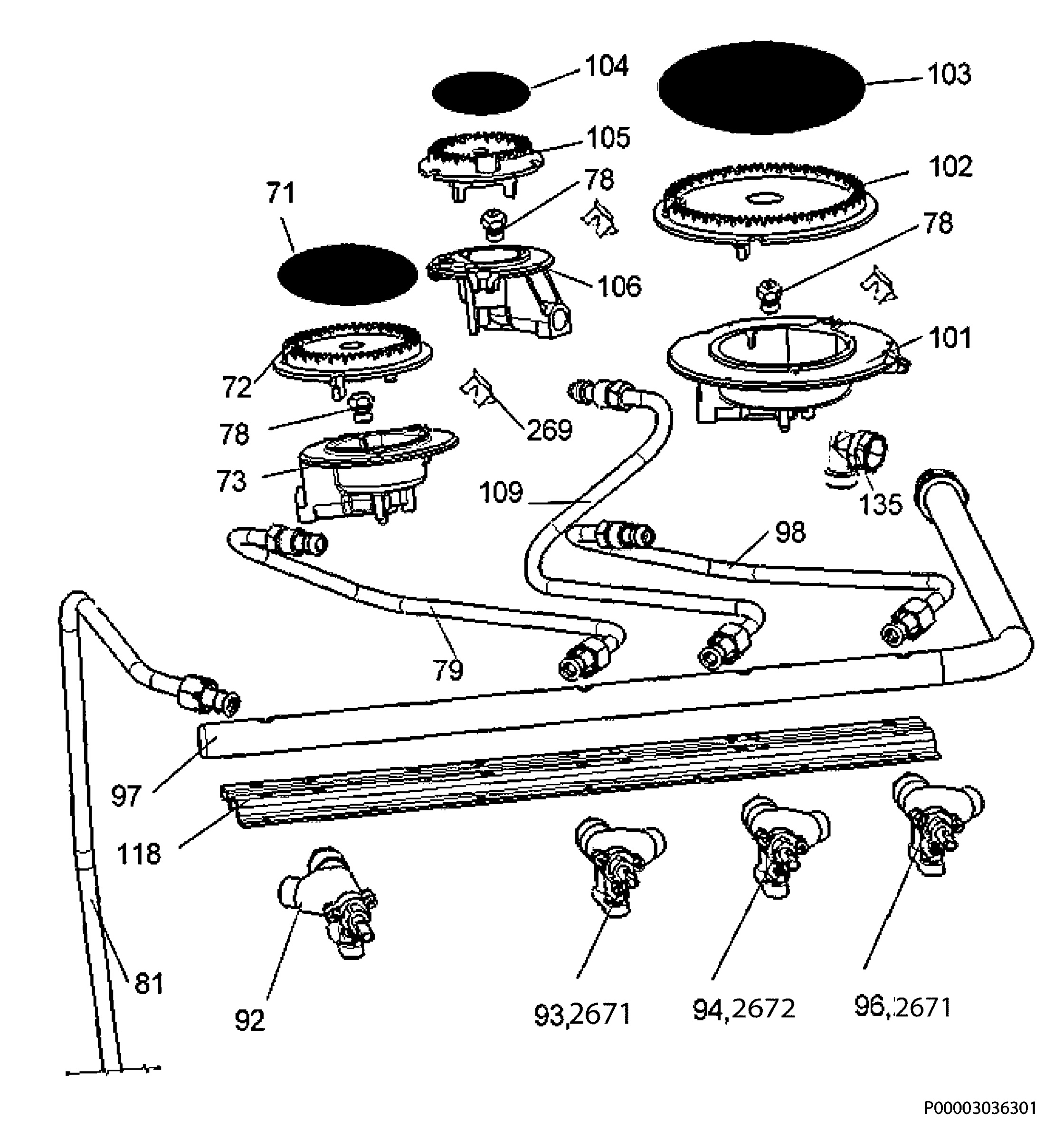 Section 6
