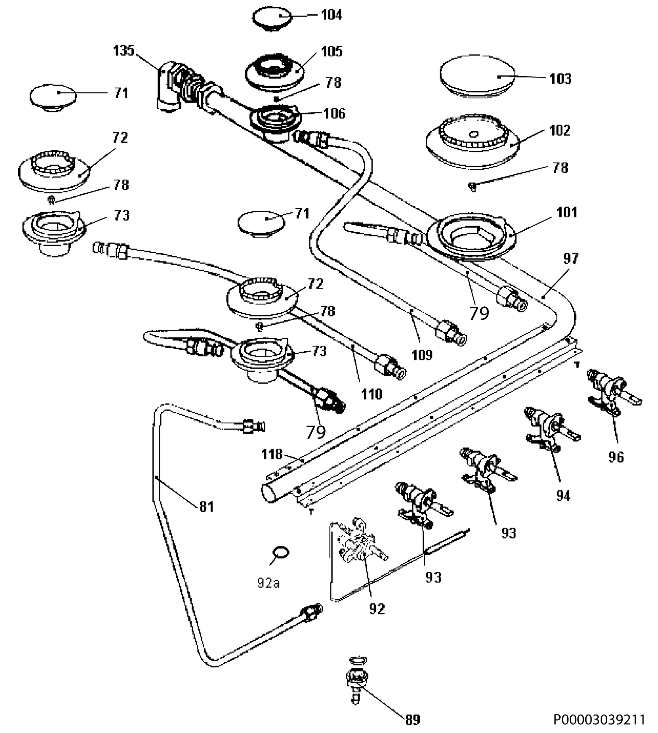 Section 6