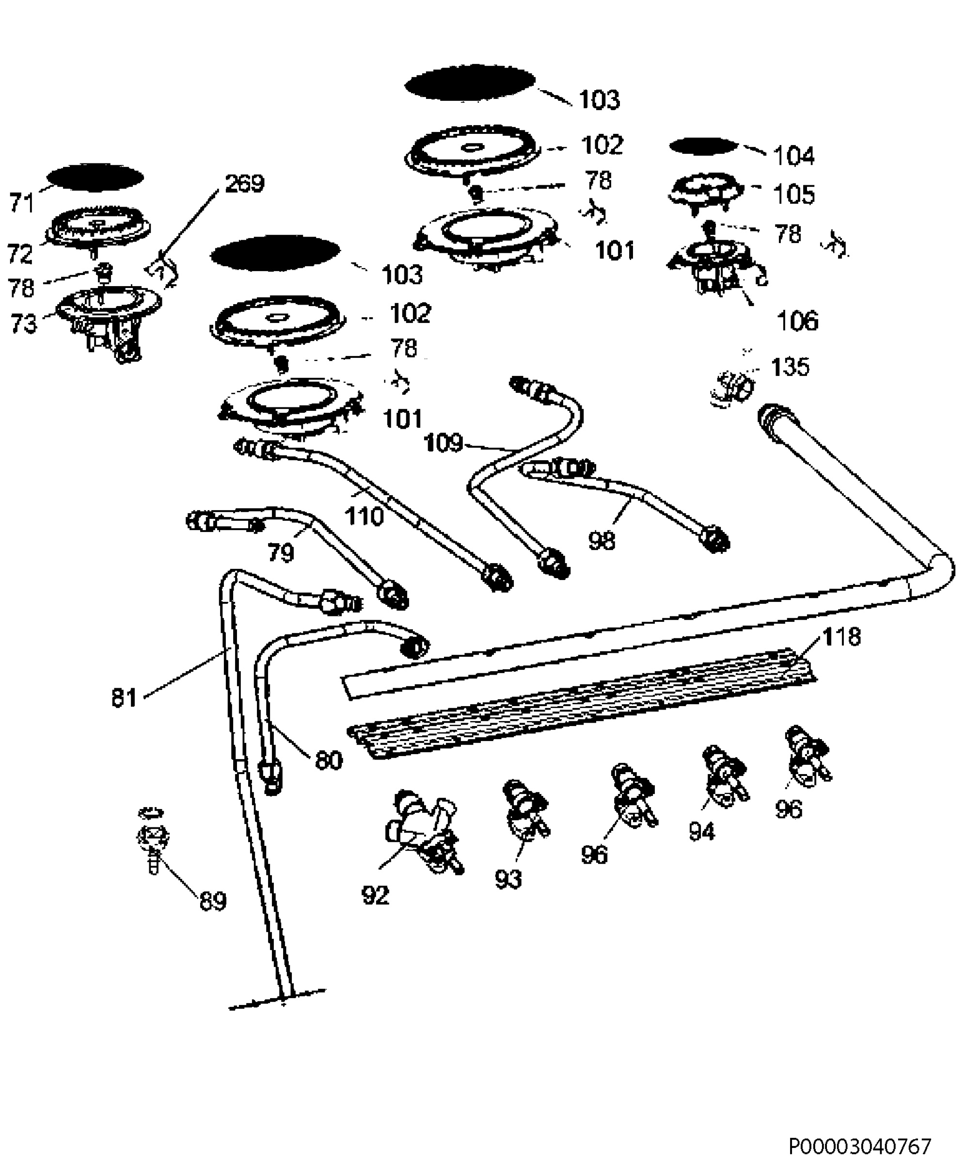 Section 6