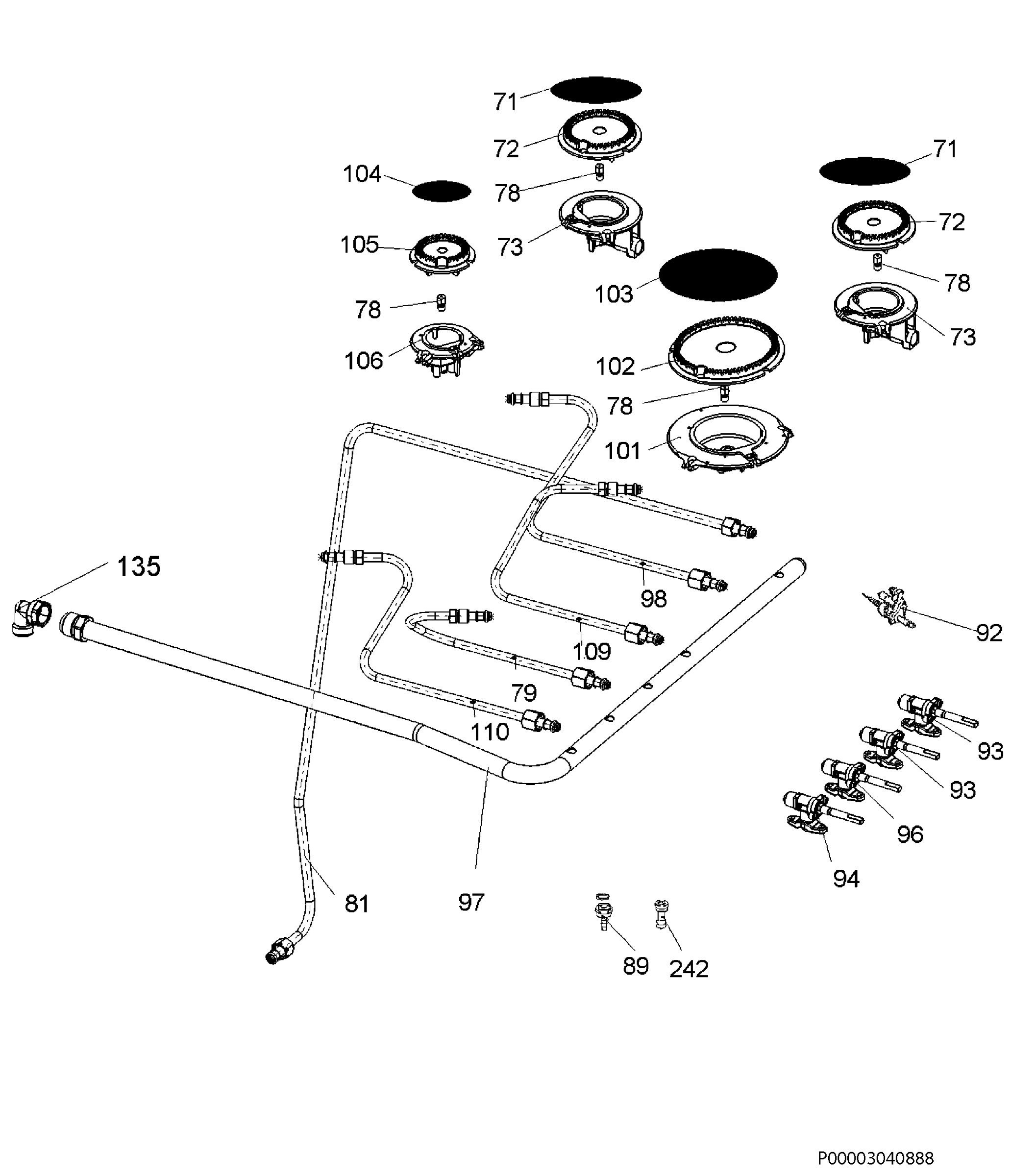 Section 5