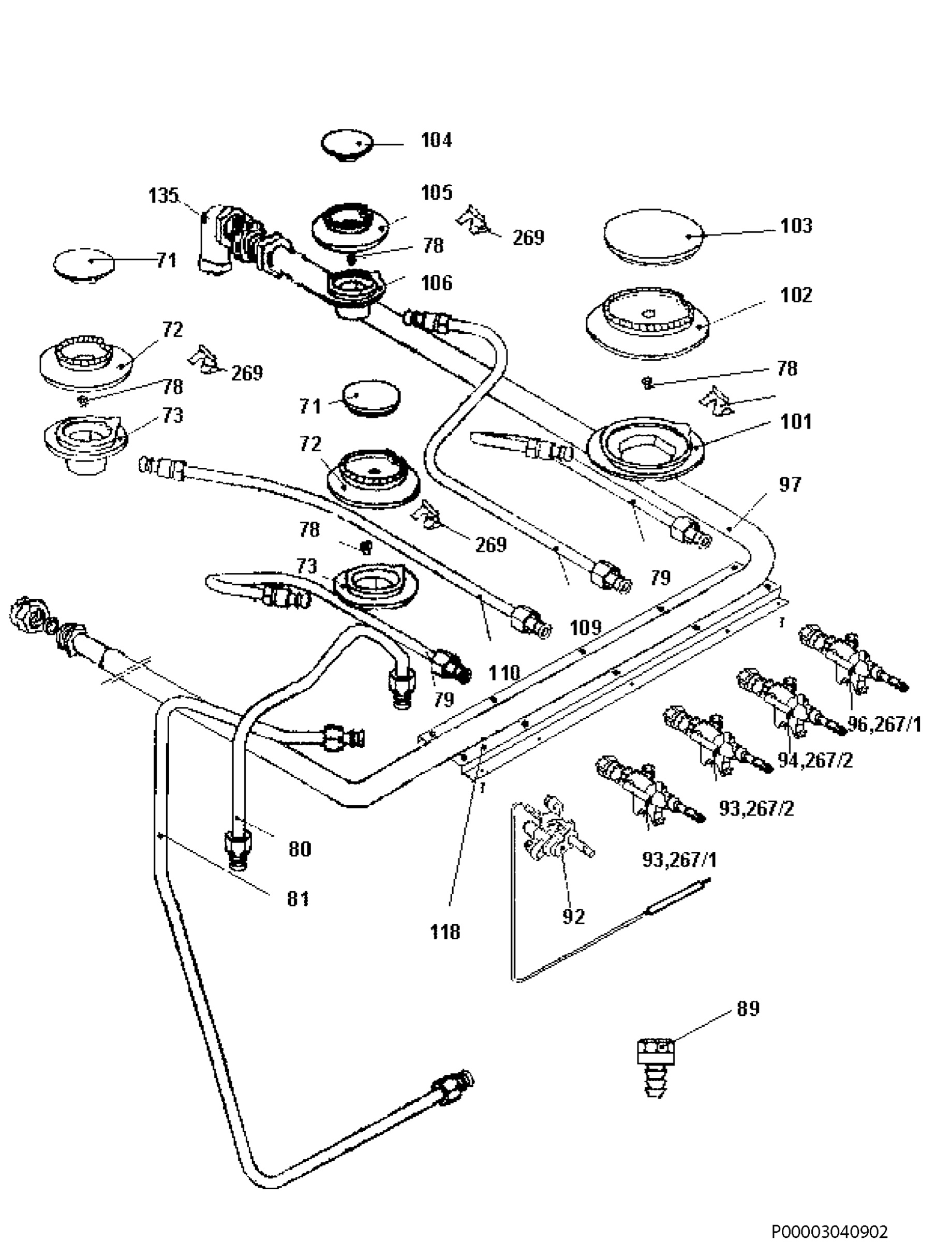 Section 7