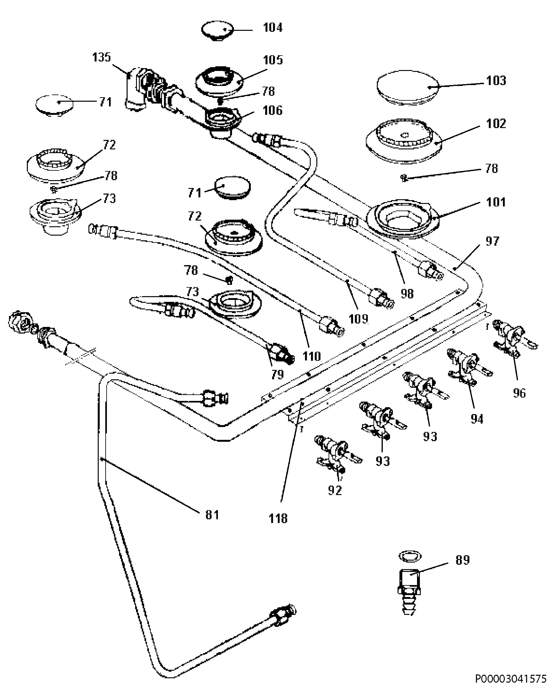 Section 6