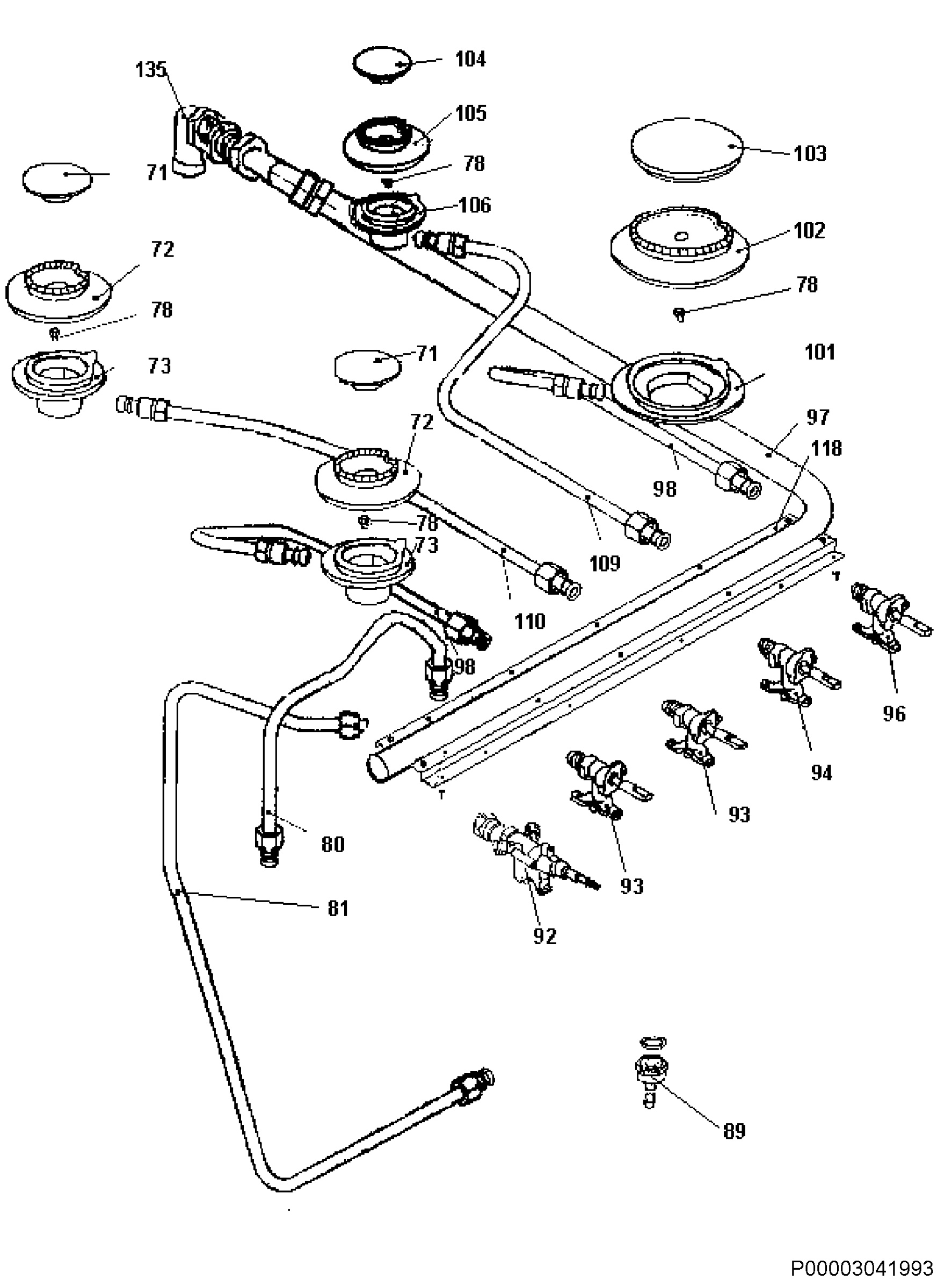 Section 6