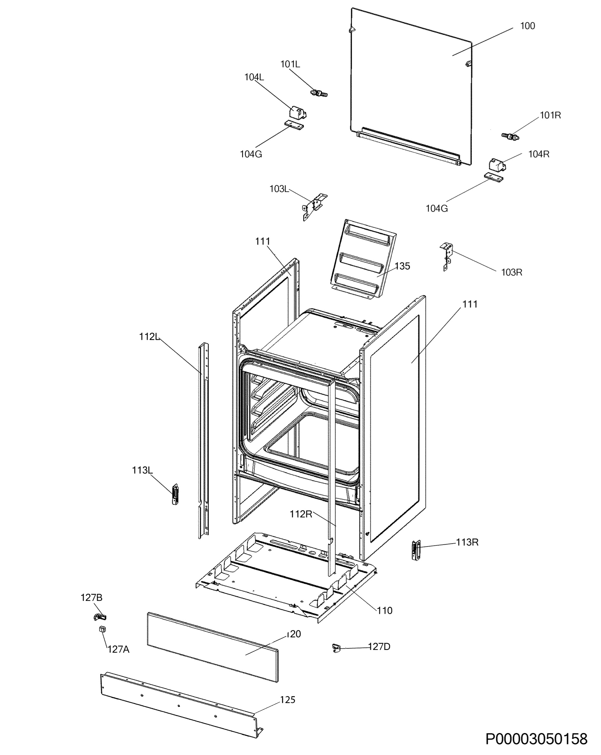 Housing 001