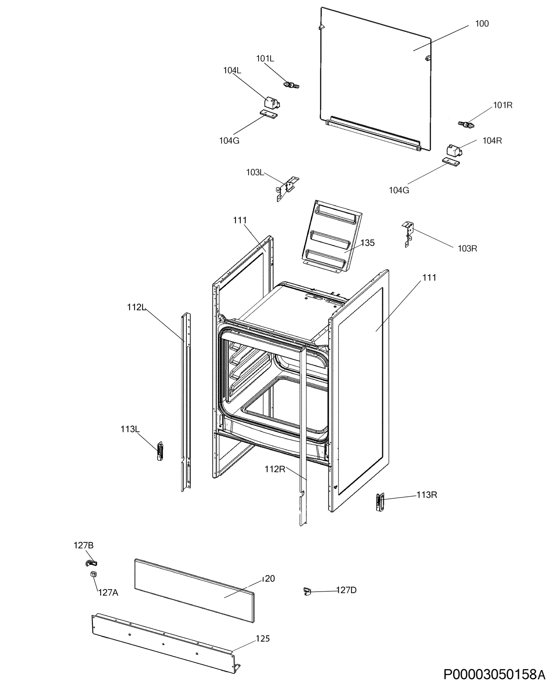 Housing 001
