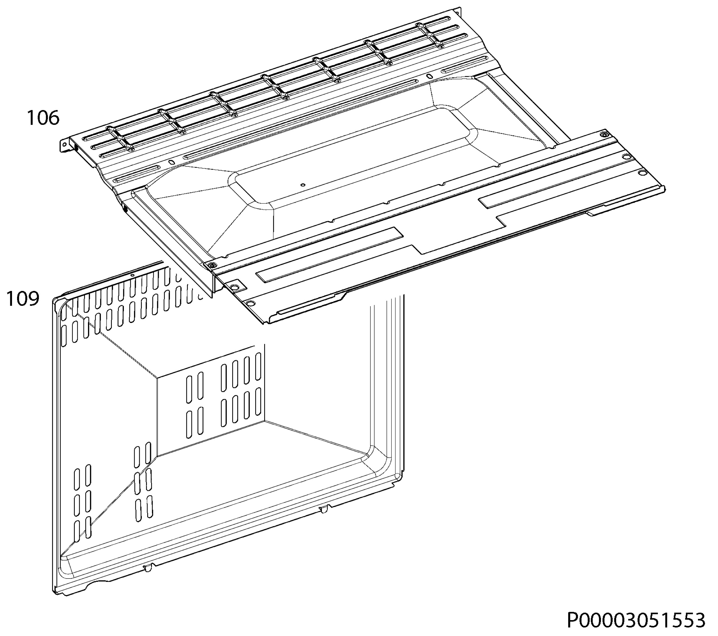 Housing 001