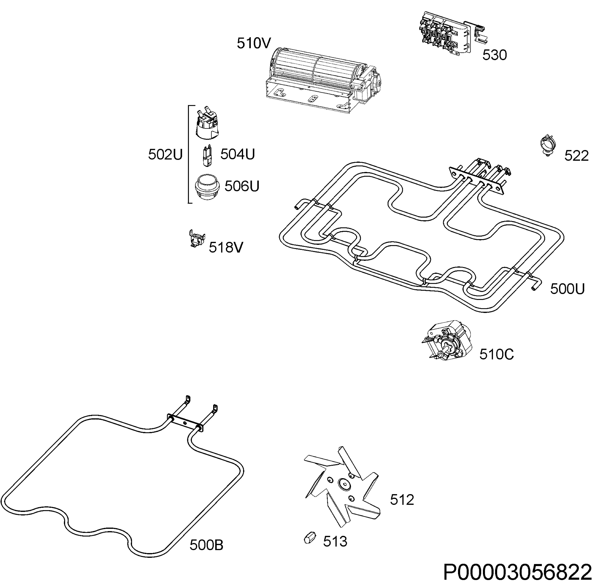 Electrical equipment