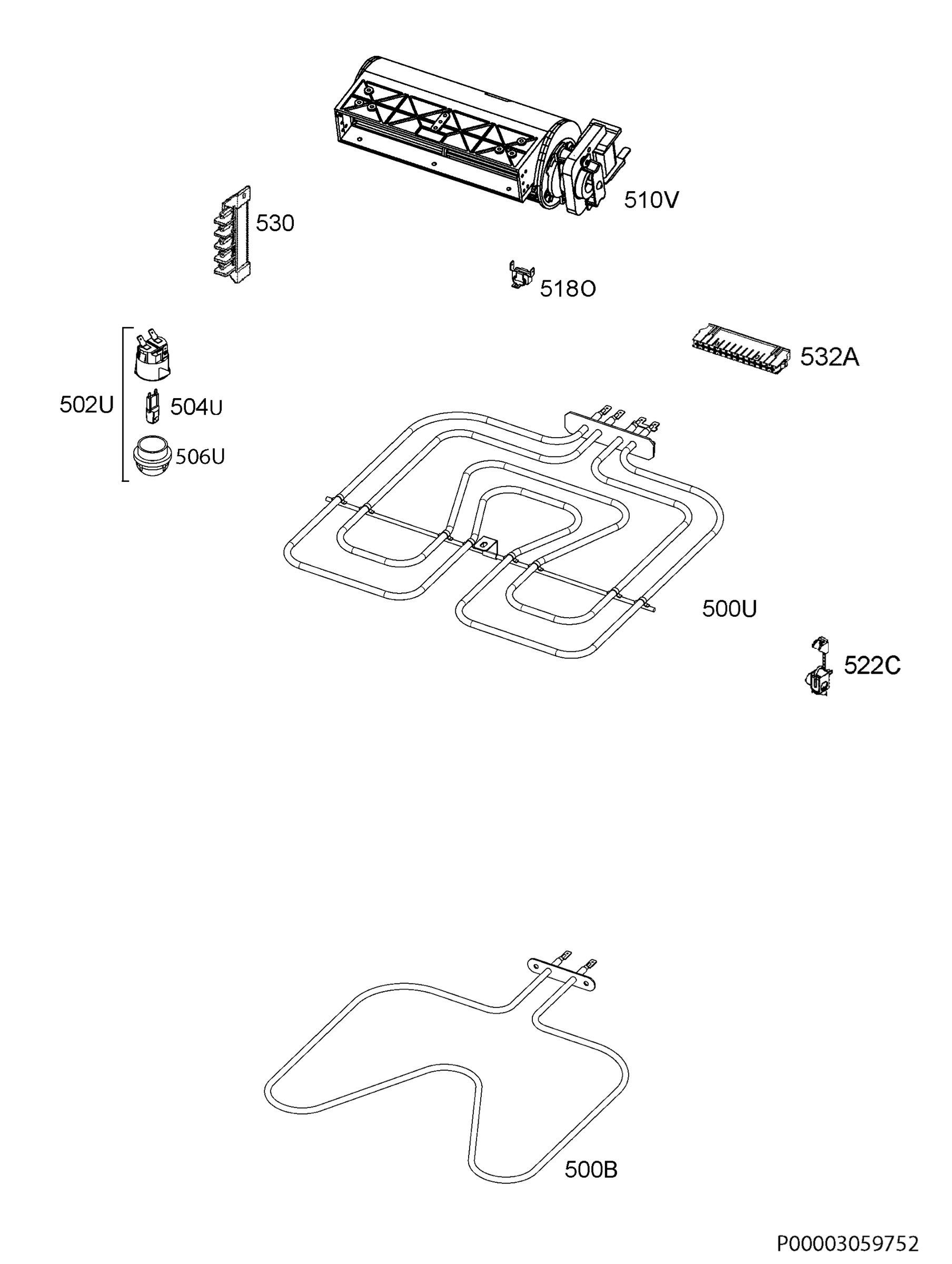 Electrical equipment