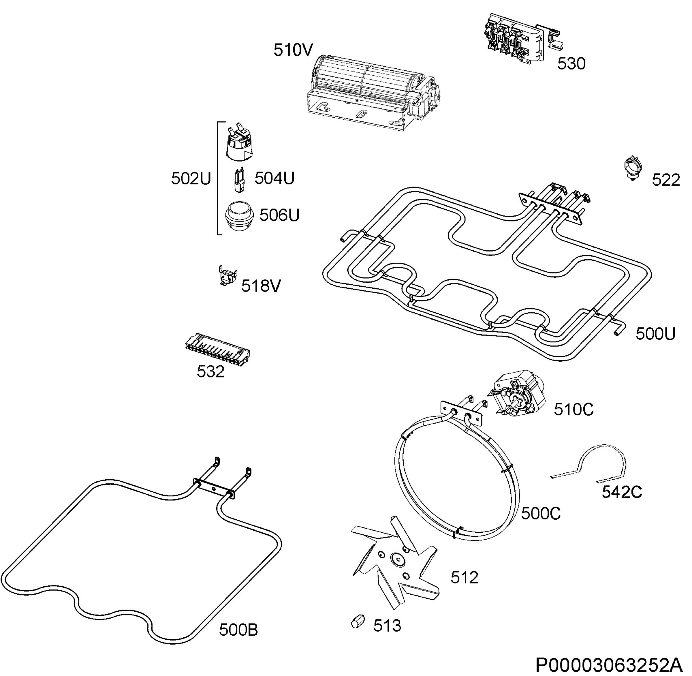 Electrical equipment