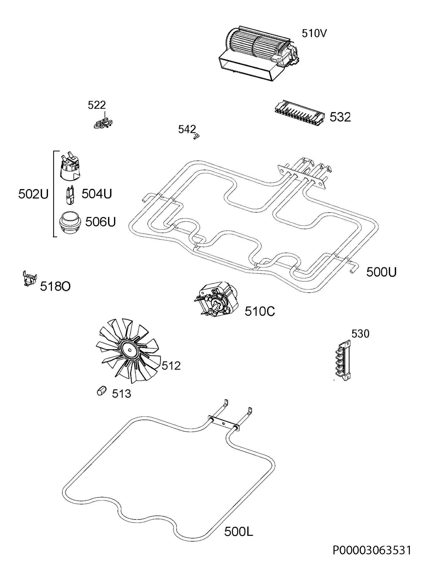 Electrical equipment
