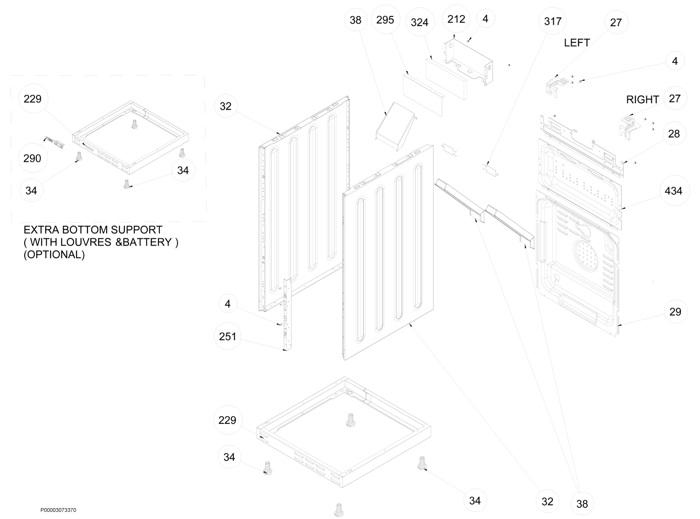 Section 6