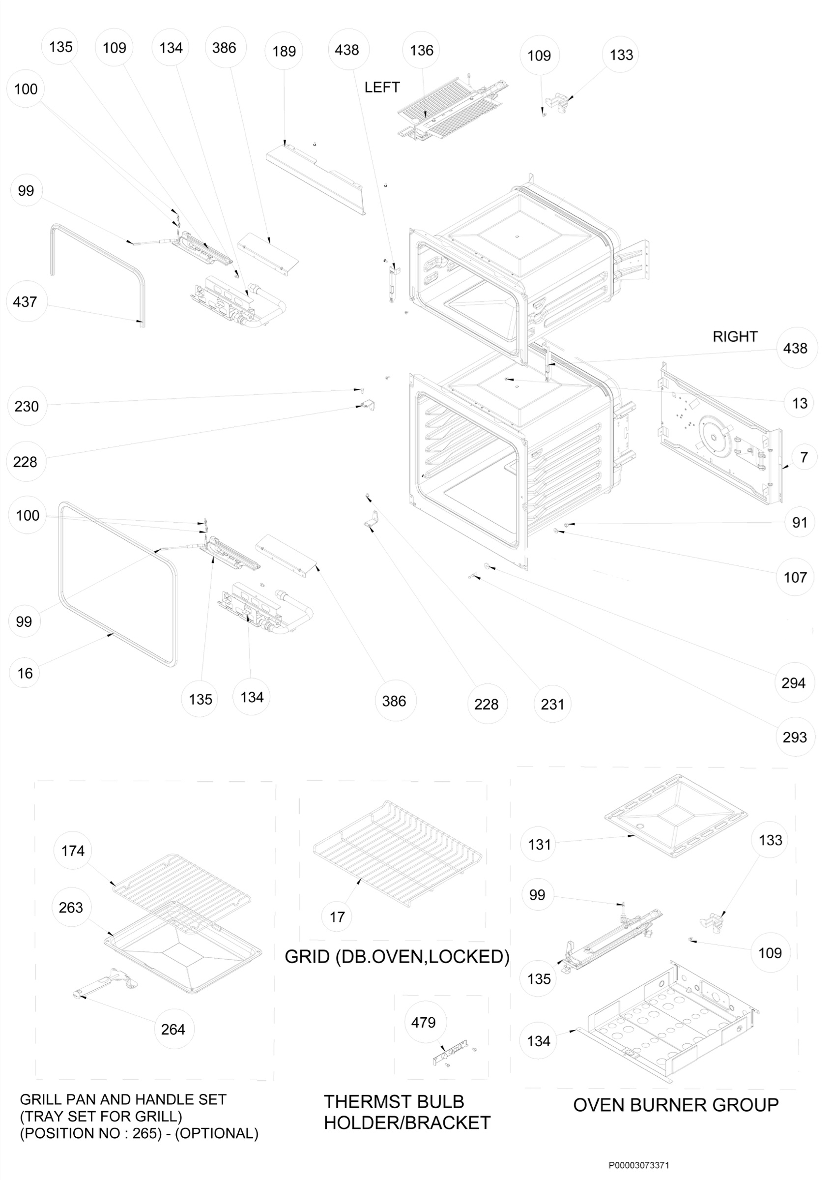 Section 1
