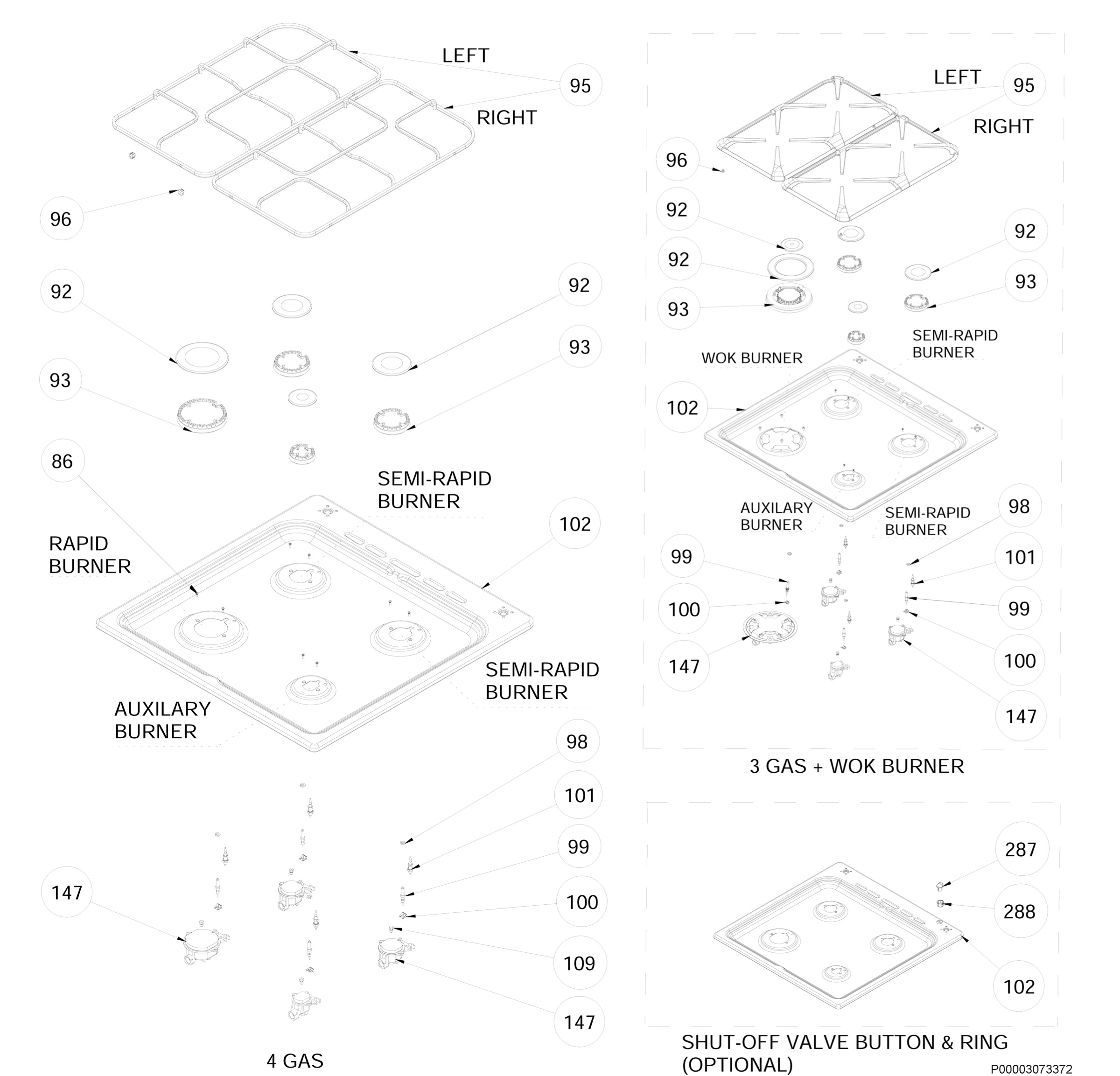 Section 4