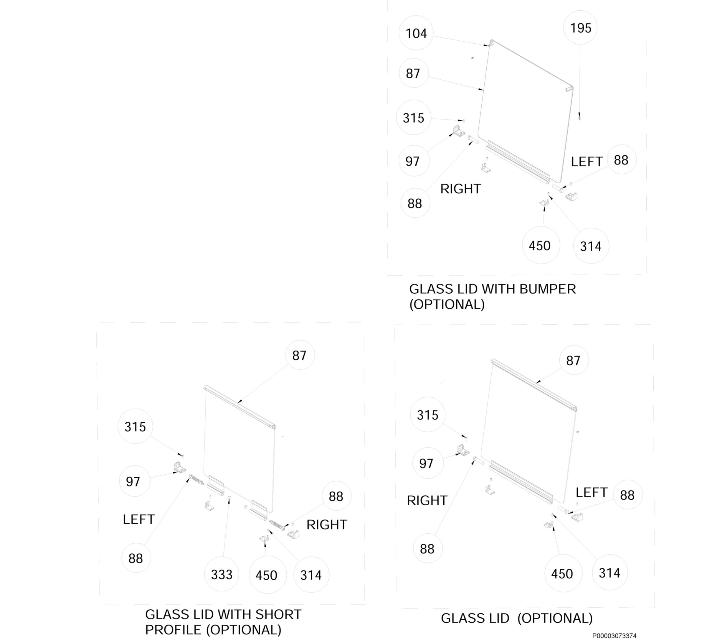 Section 3