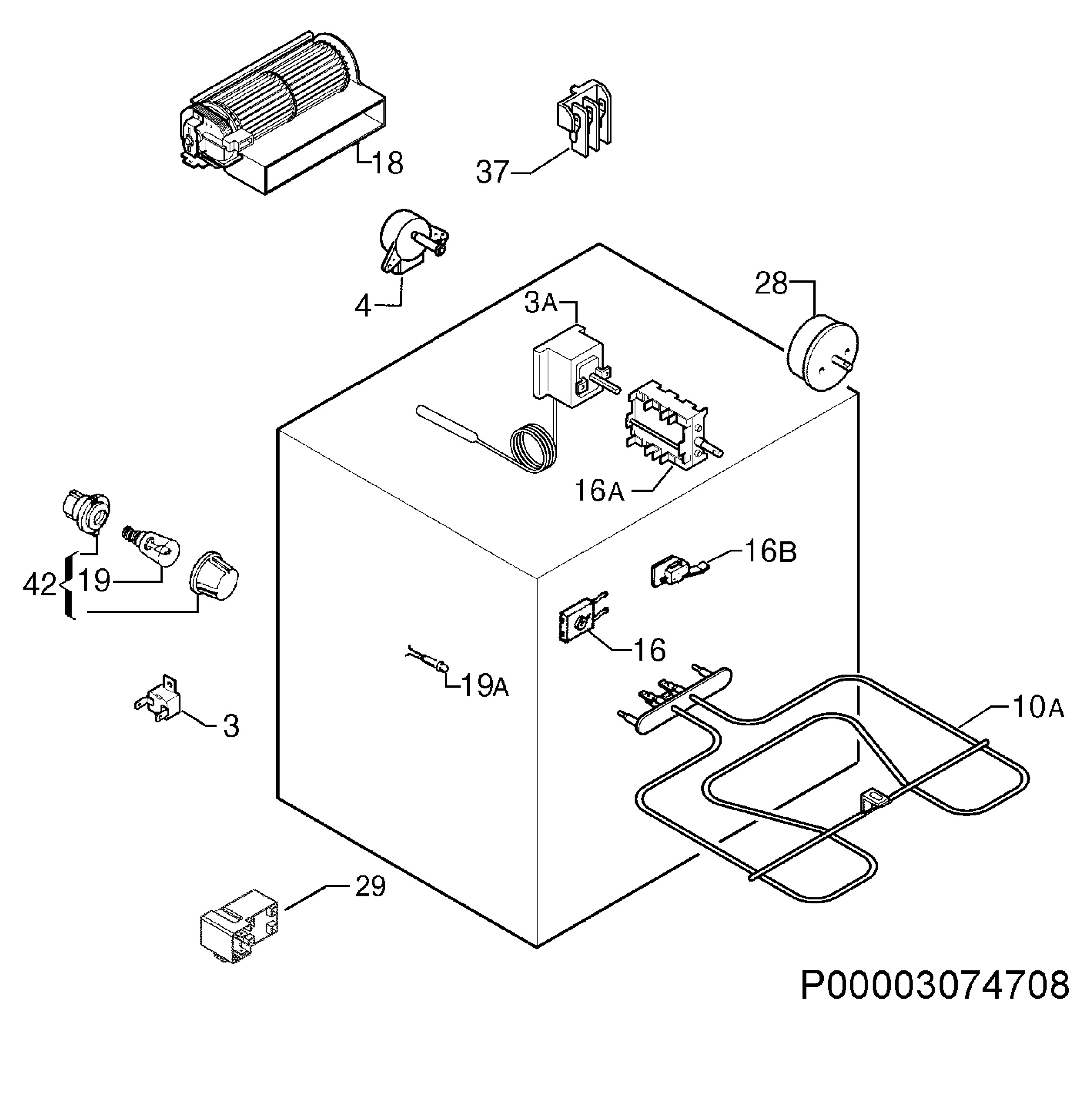 Electrical equipment